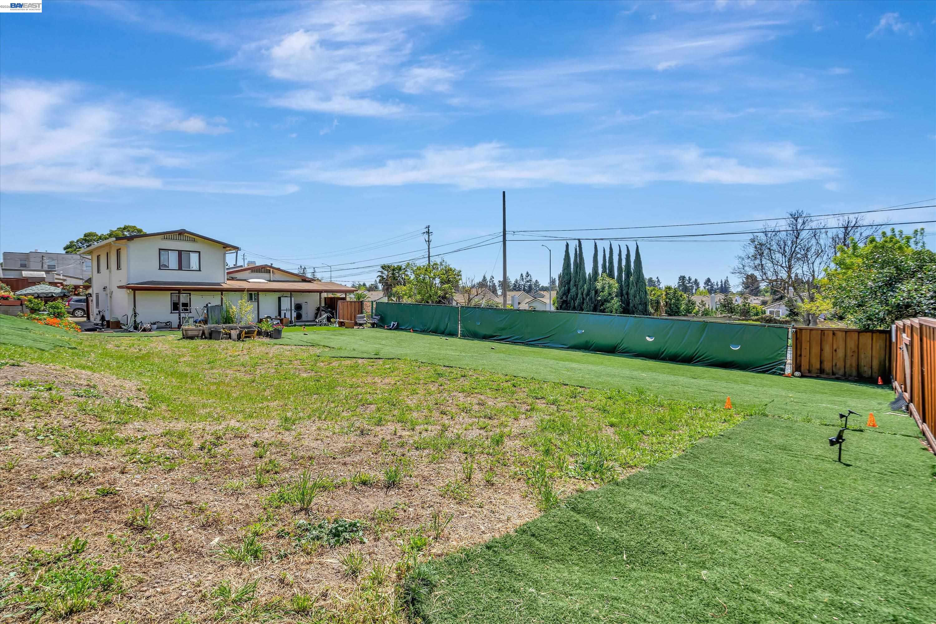 Detail Gallery Image 27 of 41 For 35796 Mission Boulevard, Fremont,  CA 94536 - – Beds | – Baths