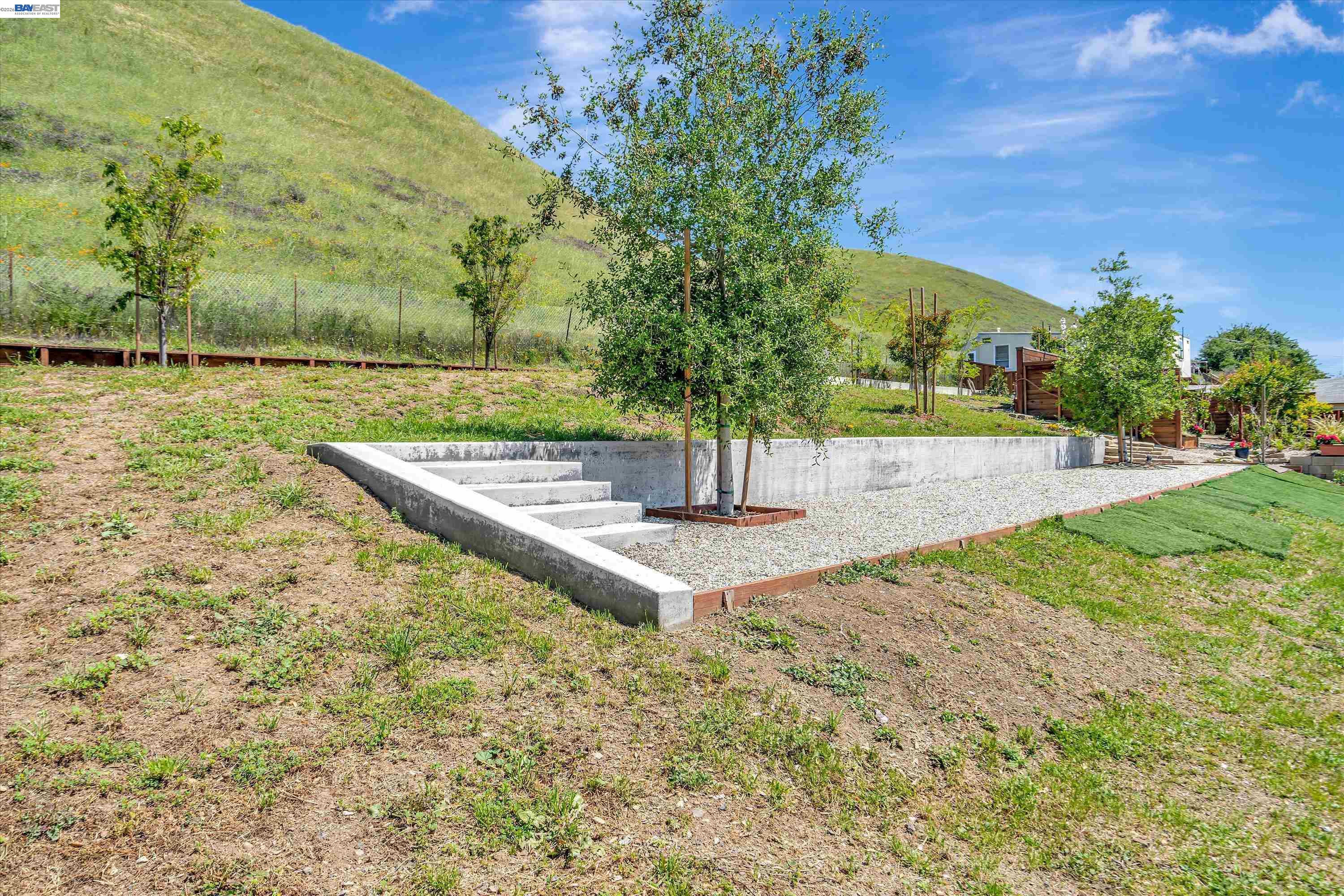 Detail Gallery Image 28 of 41 For 35796 Mission Boulevard, Fremont,  CA 94536 - – Beds | – Baths