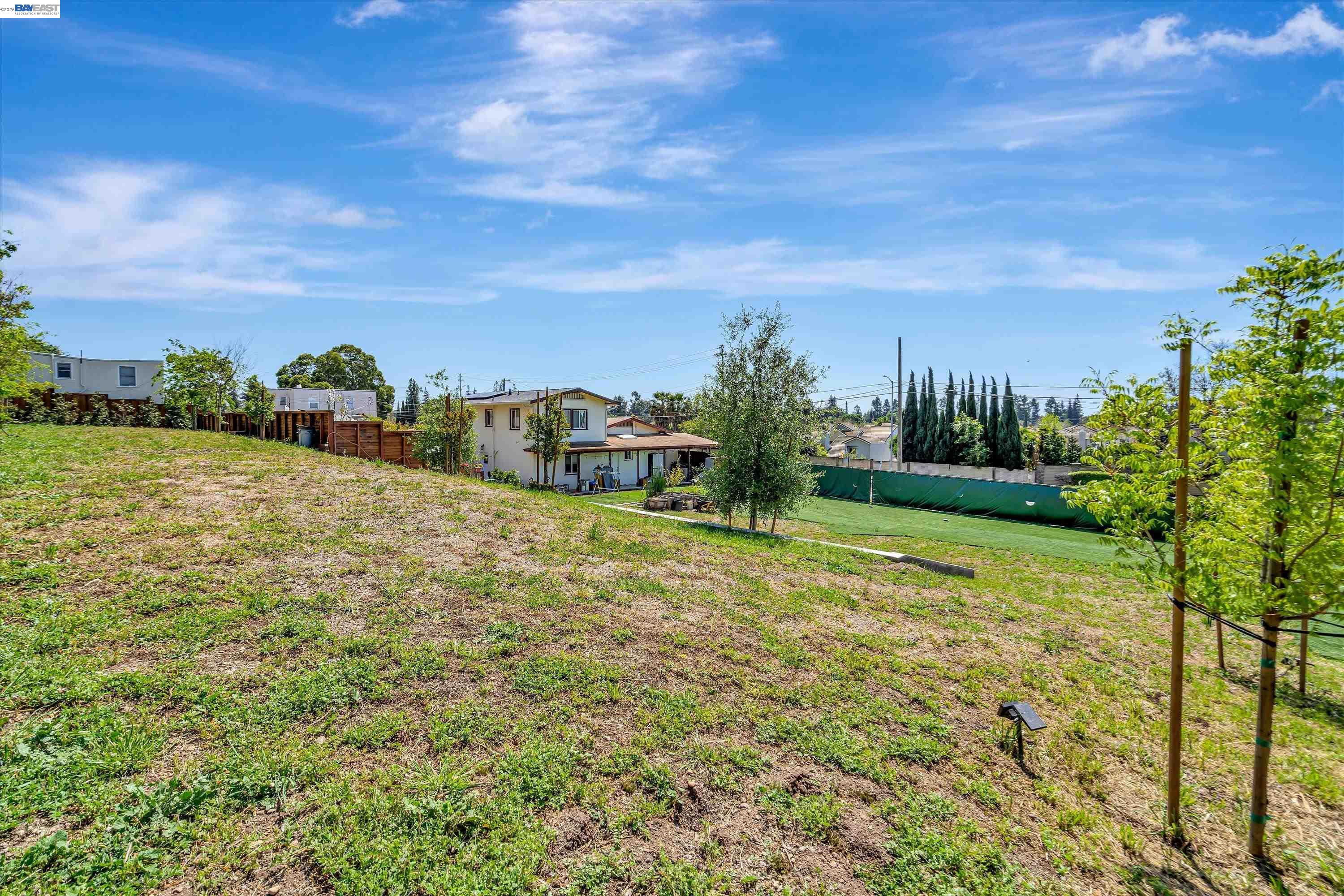 Detail Gallery Image 29 of 41 For 35796 Mission Boulevard, Fremont,  CA 94536 - – Beds | – Baths