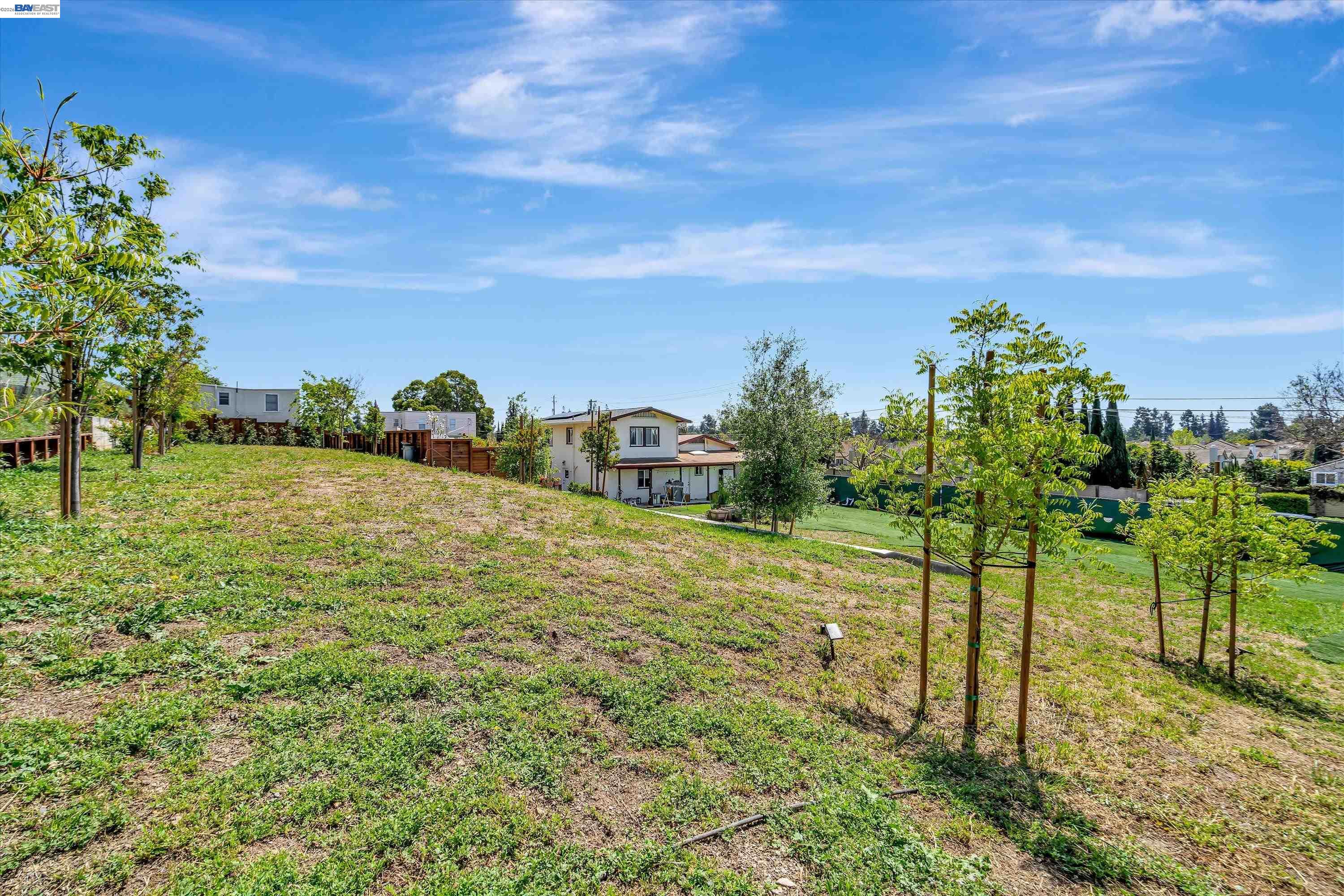 Detail Gallery Image 30 of 41 For 35796 Mission Boulevard, Fremont,  CA 94536 - – Beds | – Baths