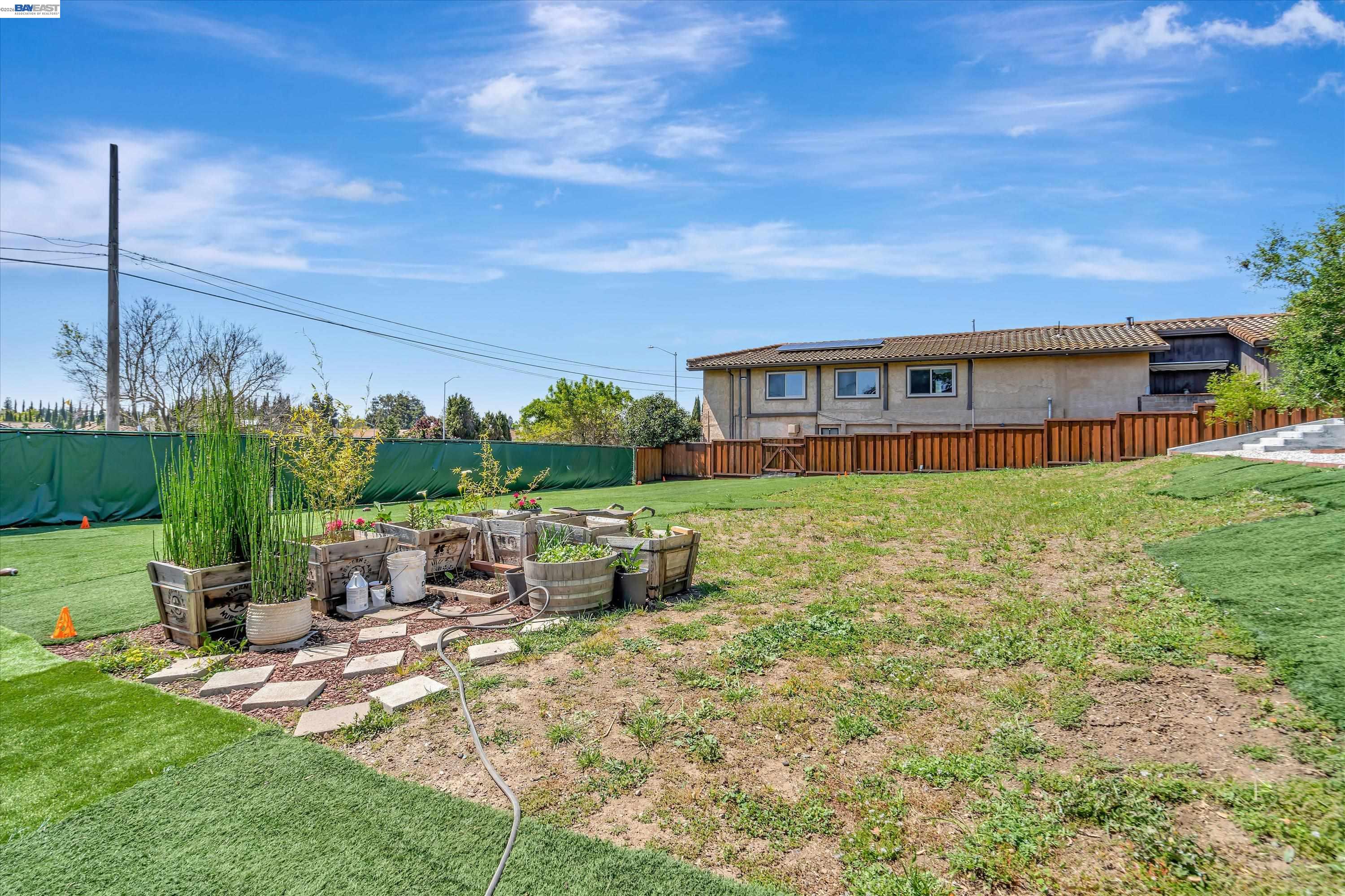 Detail Gallery Image 4 of 41 For 35796 Mission Boulevard, Fremont,  CA 94536 - – Beds | – Baths