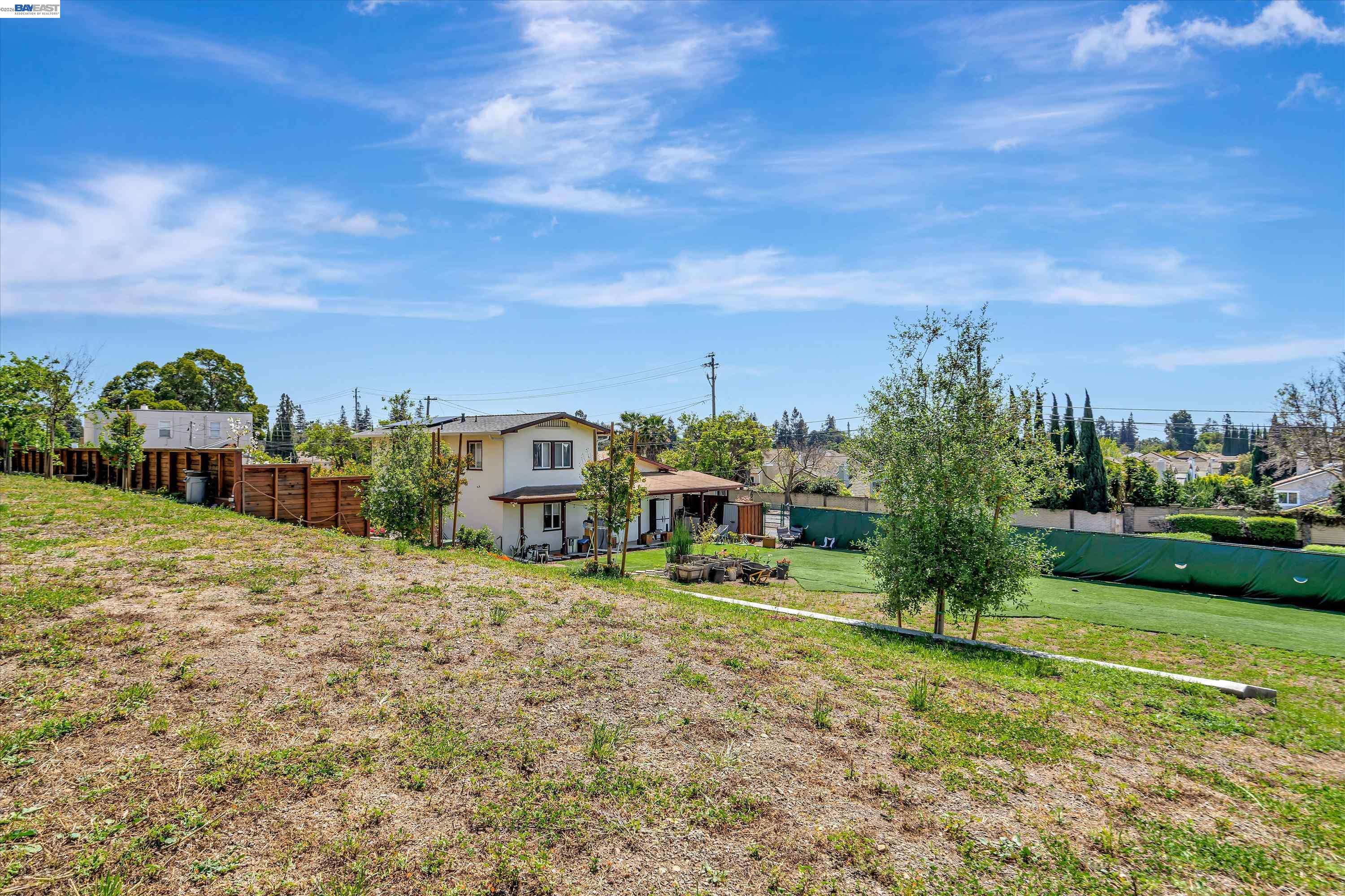 Detail Gallery Image 31 of 41 For 35796 Mission Boulevard, Fremont,  CA 94536 - – Beds | – Baths