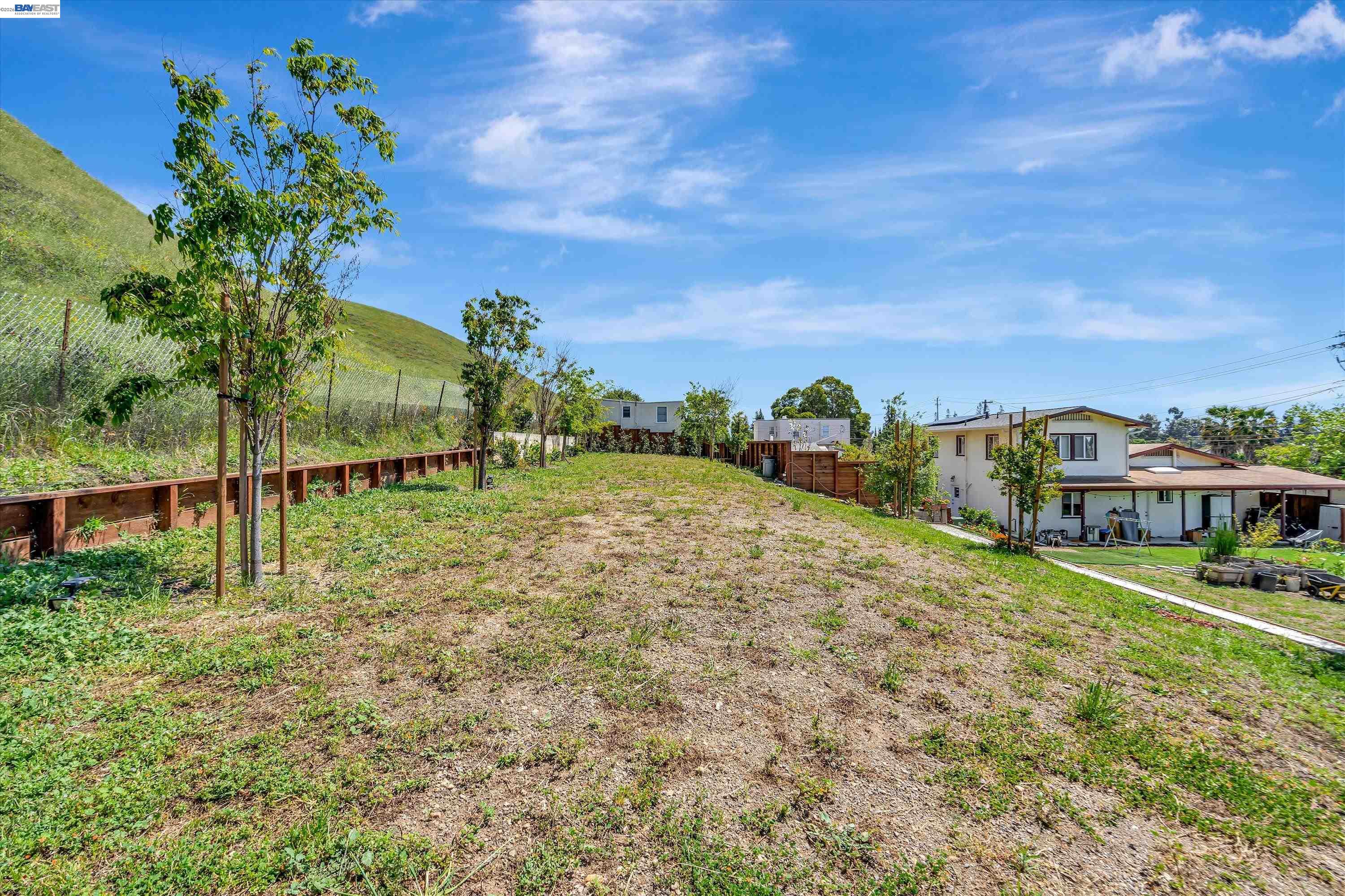 Detail Gallery Image 32 of 41 For 35796 Mission Boulevard, Fremont,  CA 94536 - – Beds | – Baths