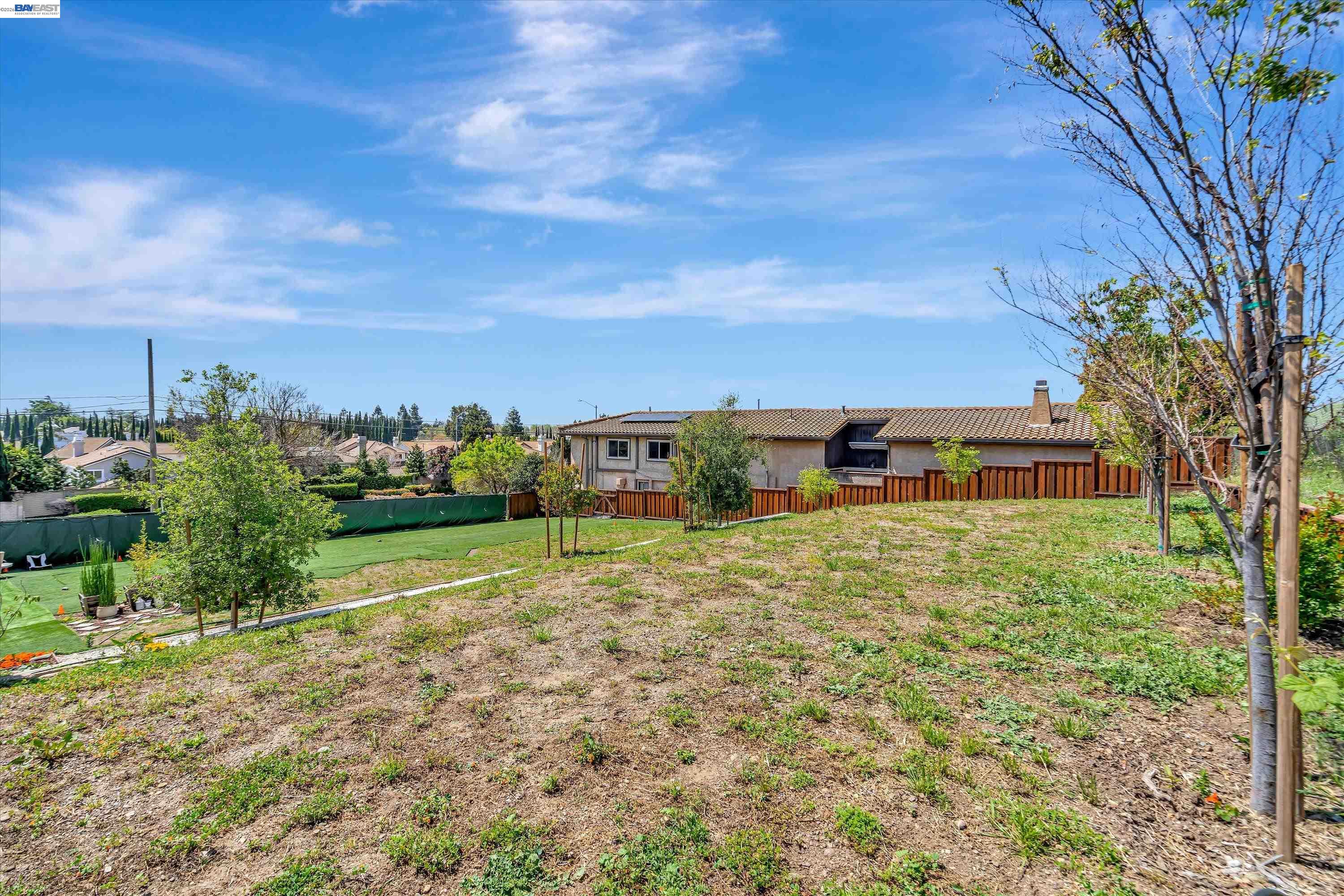 Detail Gallery Image 34 of 41 For 35796 Mission Boulevard, Fremont,  CA 94536 - – Beds | – Baths