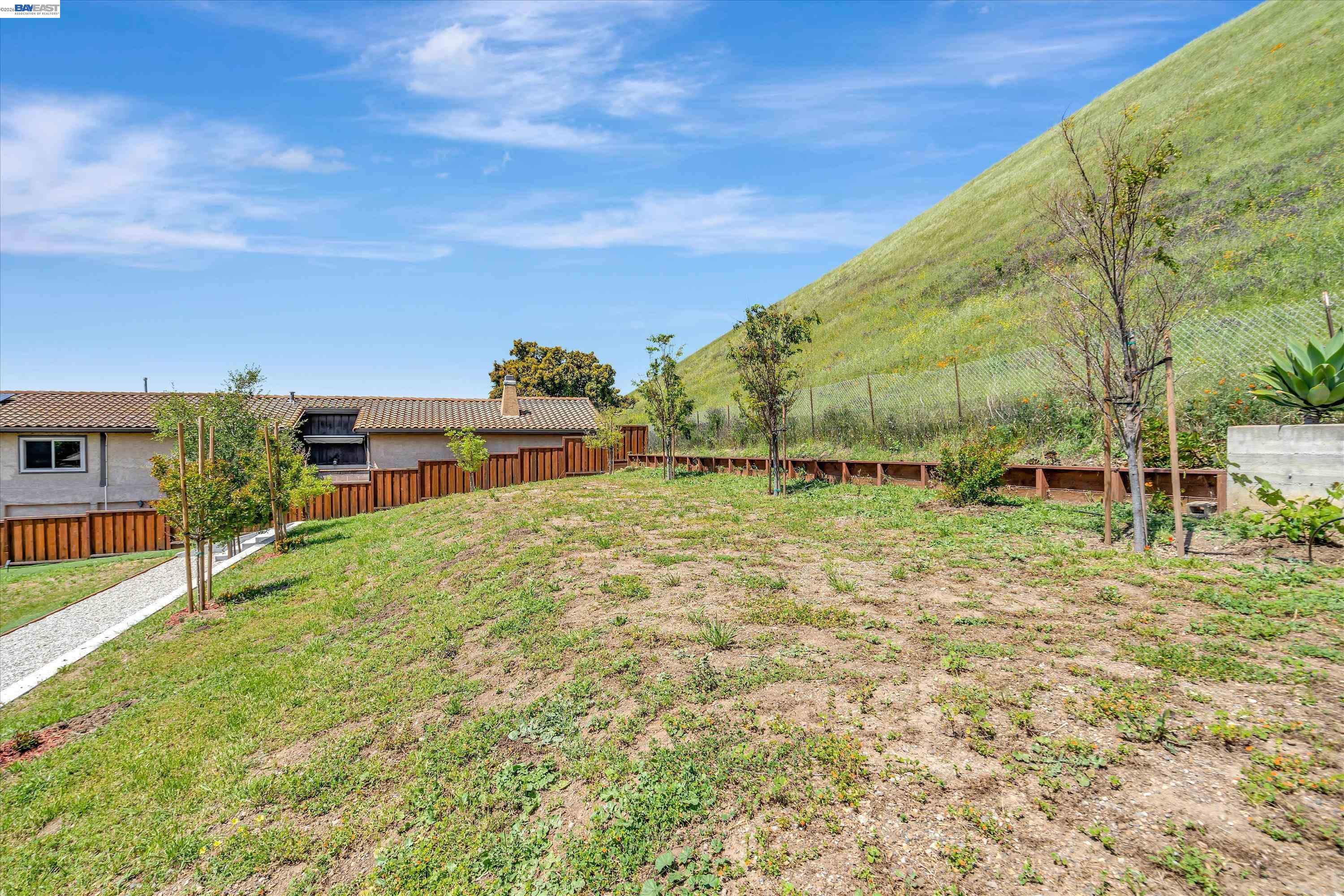 Detail Gallery Image 35 of 41 For 35796 Mission Boulevard, Fremont,  CA 94536 - – Beds | – Baths