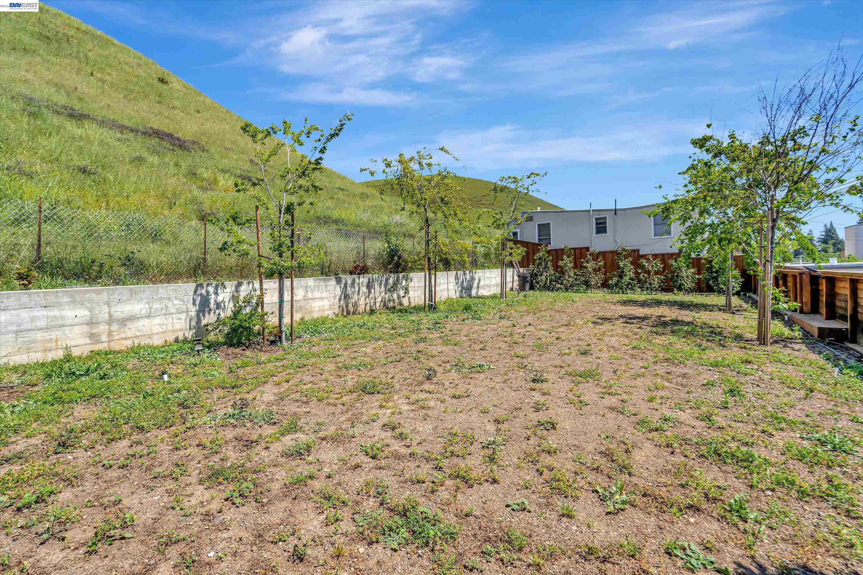 Detail Gallery Image 36 of 41 For 35796 Mission Boulevard, Fremont,  CA 94536 - – Beds | – Baths