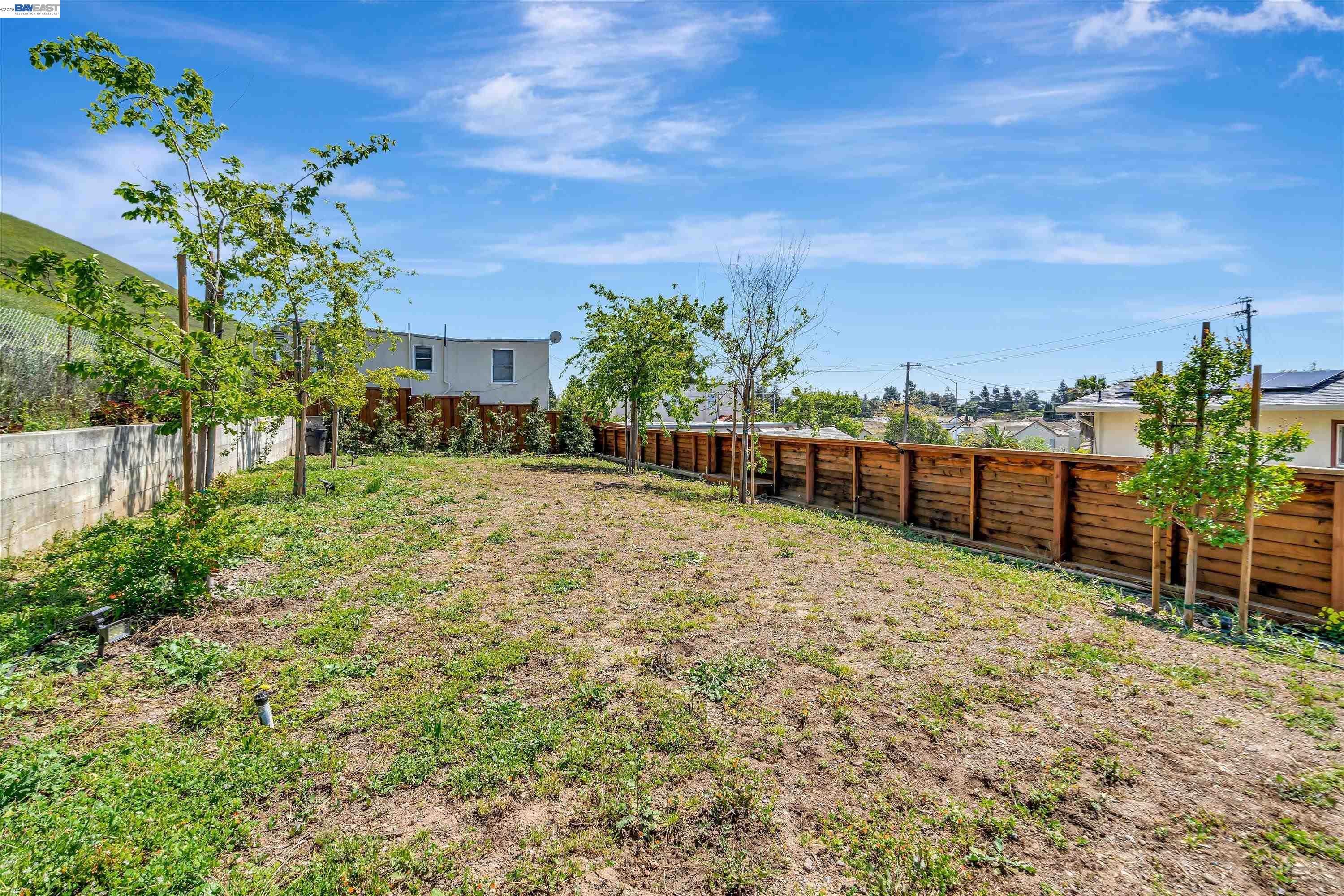 Detail Gallery Image 37 of 41 For 35796 Mission Boulevard, Fremont,  CA 94536 - – Beds | – Baths