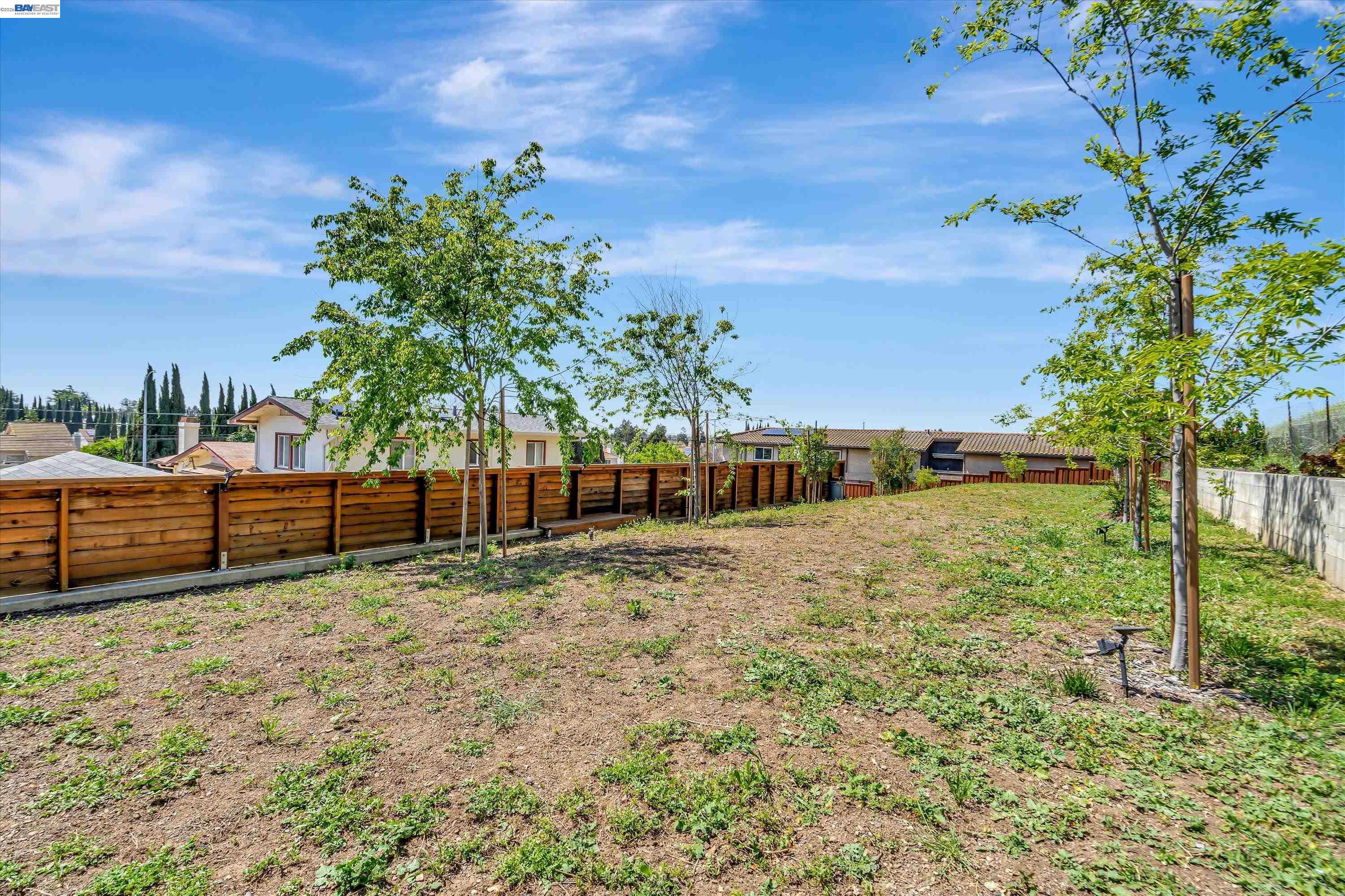 Detail Gallery Image 38 of 41 For 35796 Mission Boulevard, Fremont,  CA 94536 - – Beds | – Baths