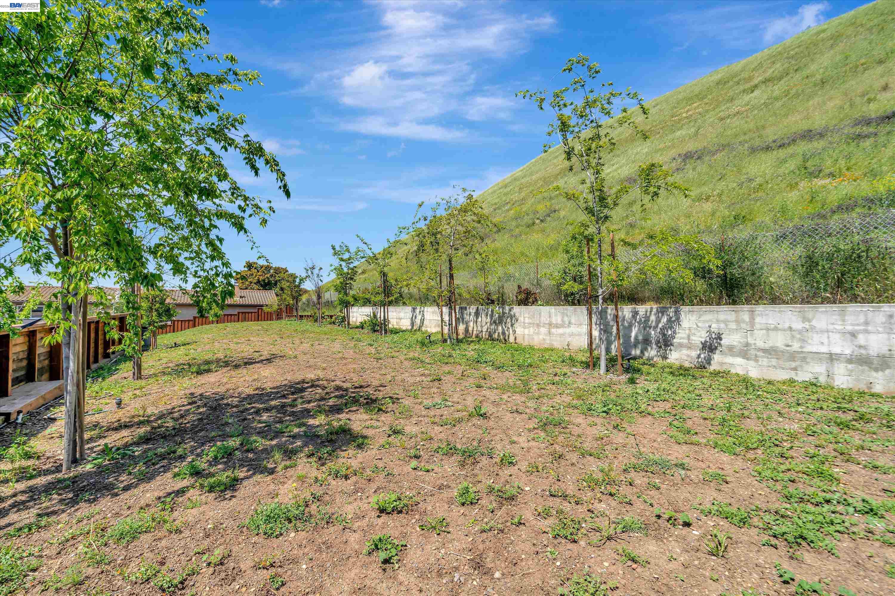 Detail Gallery Image 39 of 41 For 35796 Mission Boulevard, Fremont,  CA 94536 - – Beds | – Baths