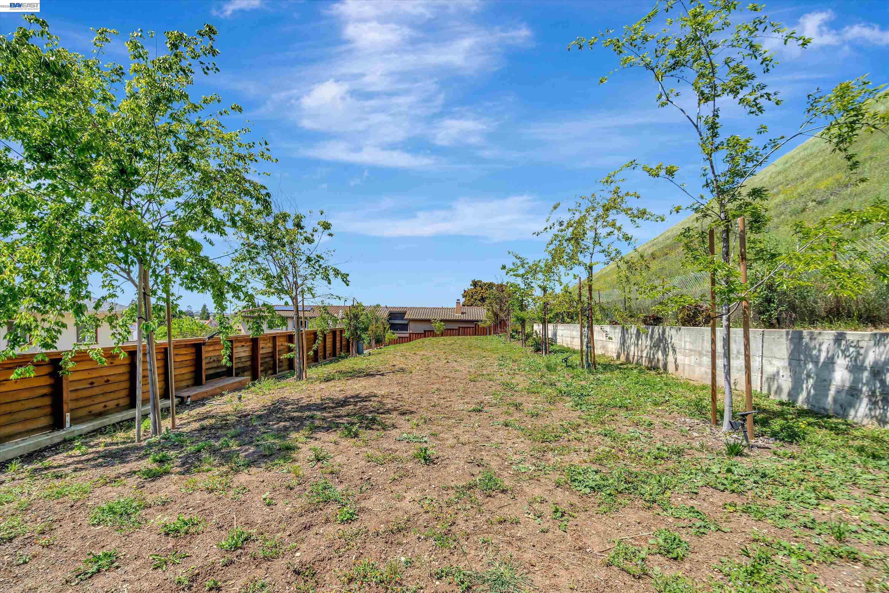 Detail Gallery Image 40 of 41 For 35796 Mission Boulevard, Fremont,  CA 94536 - – Beds | – Baths