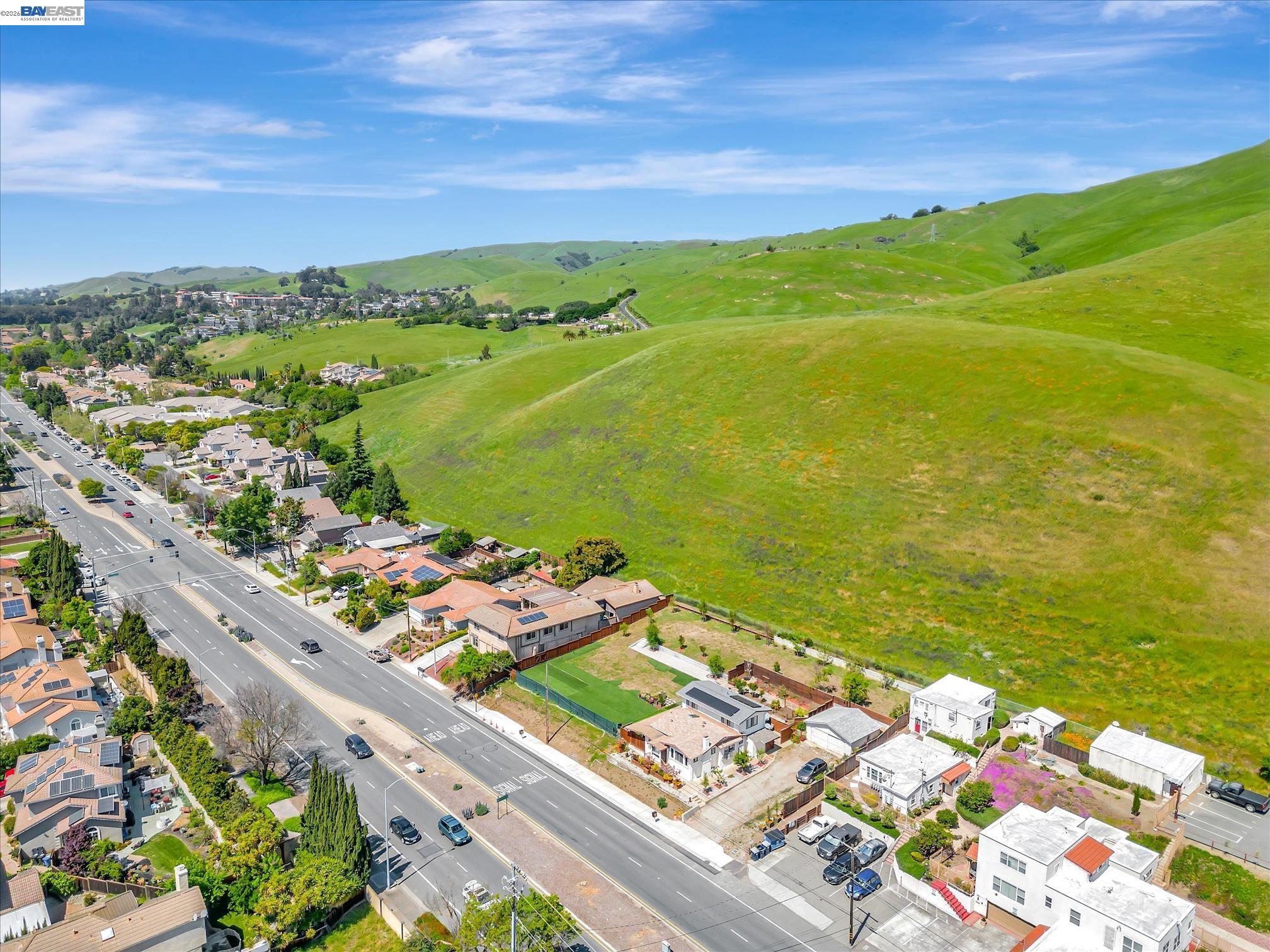 Detail Gallery Image 5 of 41 For 35796 Mission Boulevard, Fremont,  CA 94536 - – Beds | – Baths