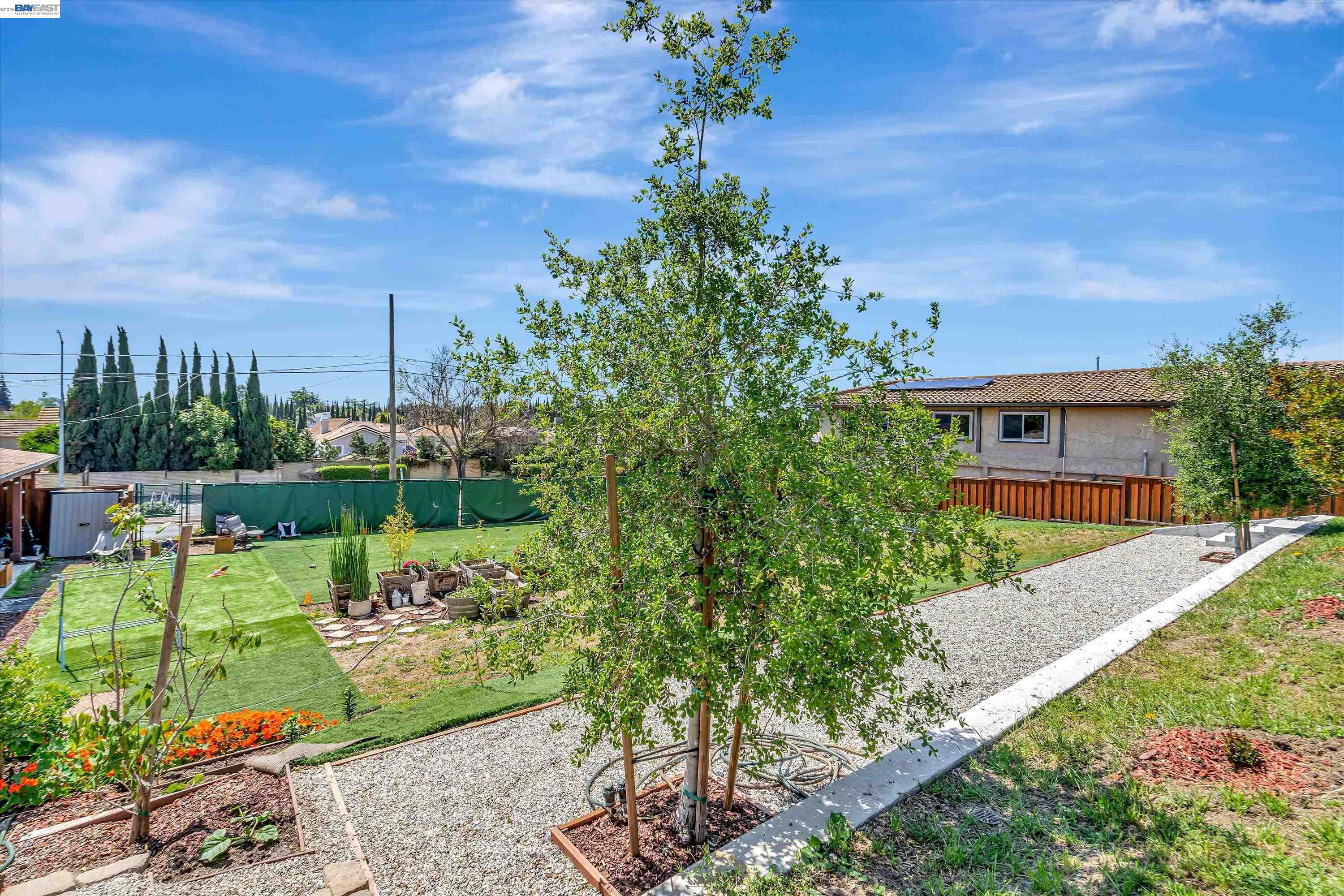 Detail Gallery Image 41 of 41 For 35796 Mission Boulevard, Fremont,  CA 94536 - – Beds | – Baths