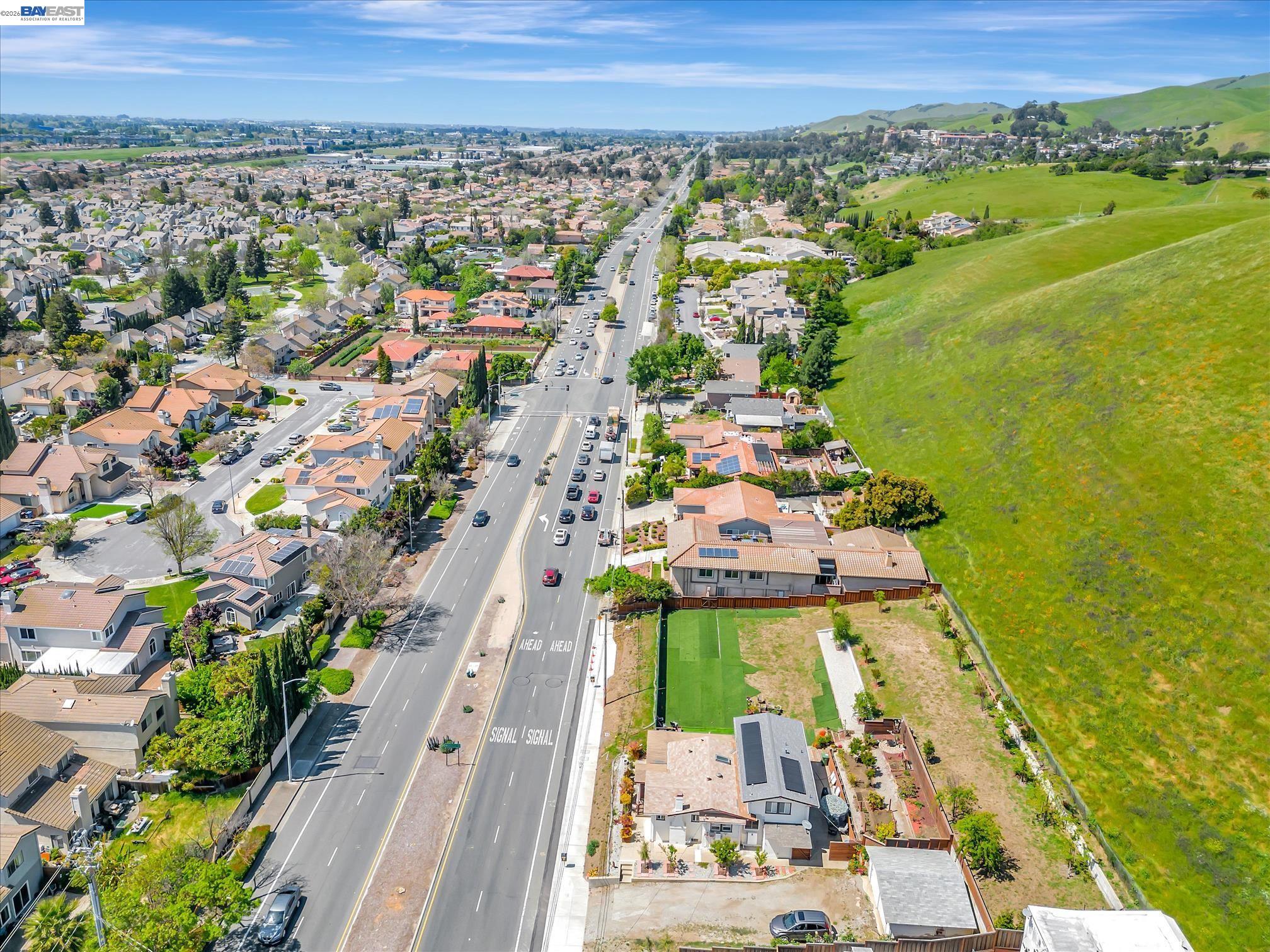 Detail Gallery Image 6 of 41 For 35796 Mission Boulevard, Fremont,  CA 94536 - – Beds | – Baths