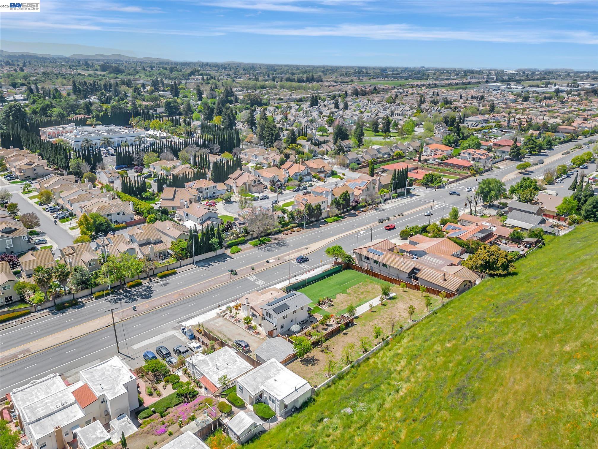 Detail Gallery Image 7 of 41 For 35796 Mission Boulevard, Fremont,  CA 94536 - – Beds | – Baths