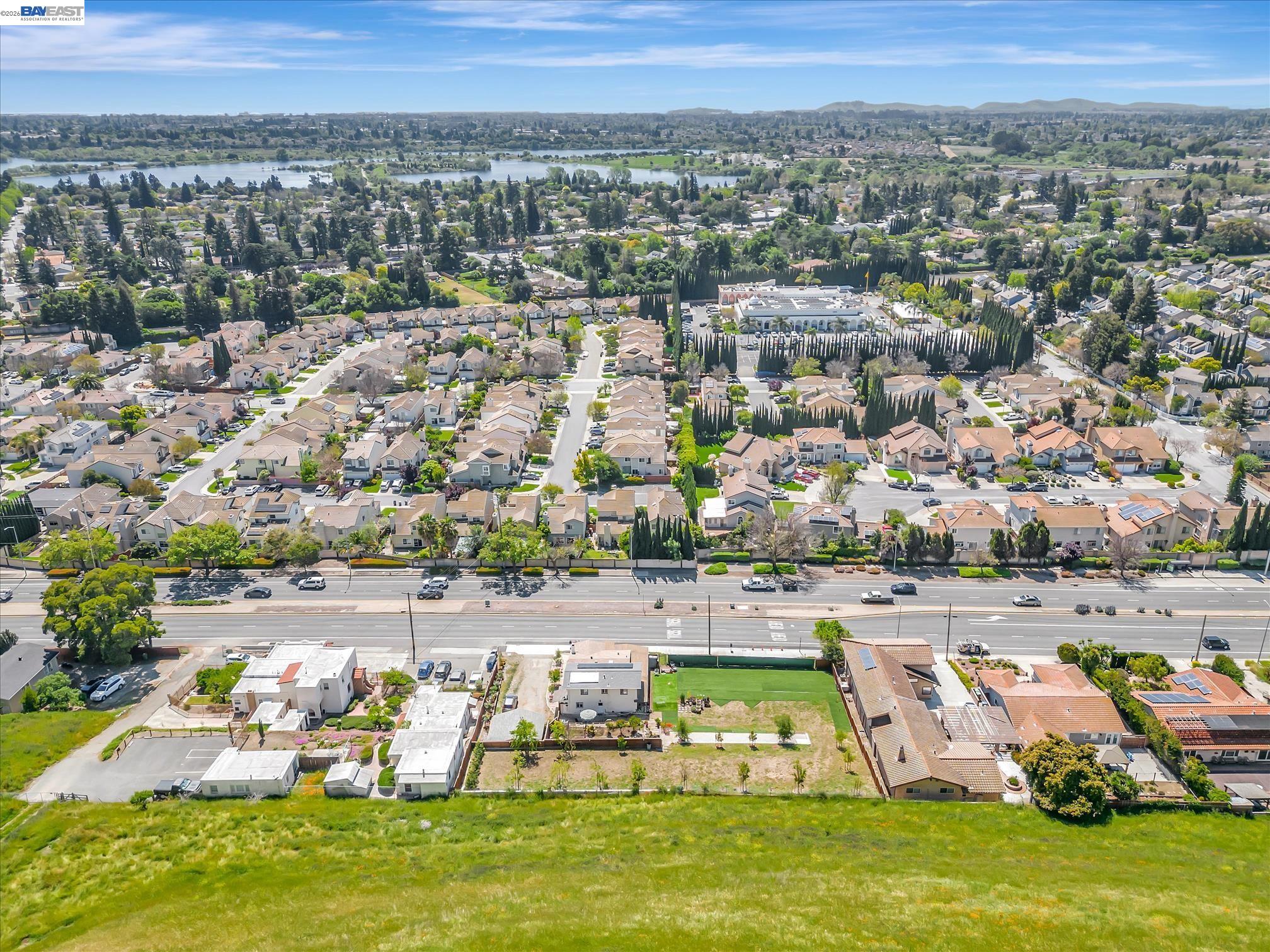 Detail Gallery Image 8 of 41 For 35796 Mission Boulevard, Fremont,  CA 94536 - – Beds | – Baths