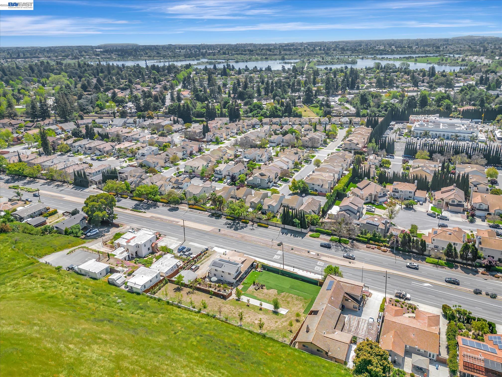 Detail Gallery Image 9 of 41 For 35796 Mission Boulevard, Fremont,  CA 94536 - – Beds | – Baths