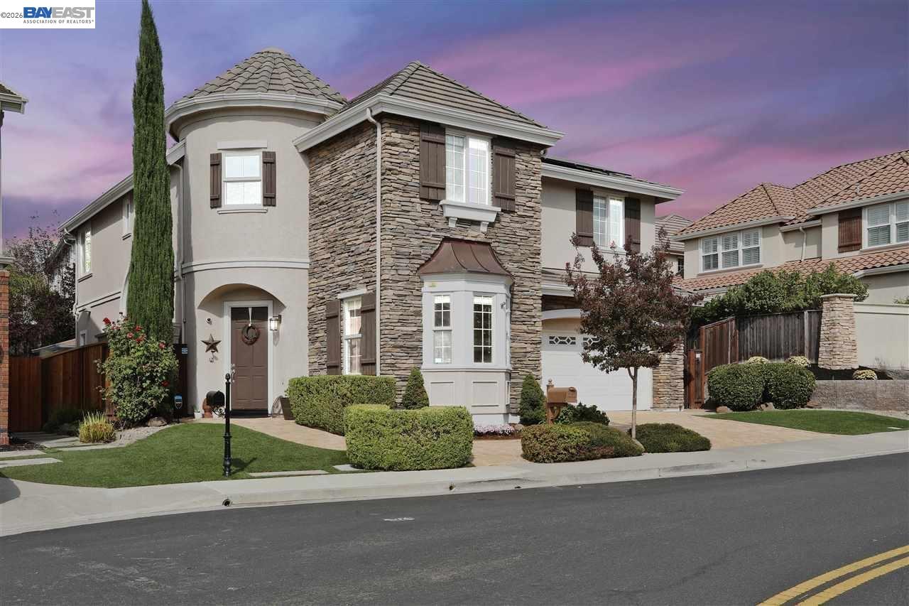 Homes For Sale in Dublin, CA