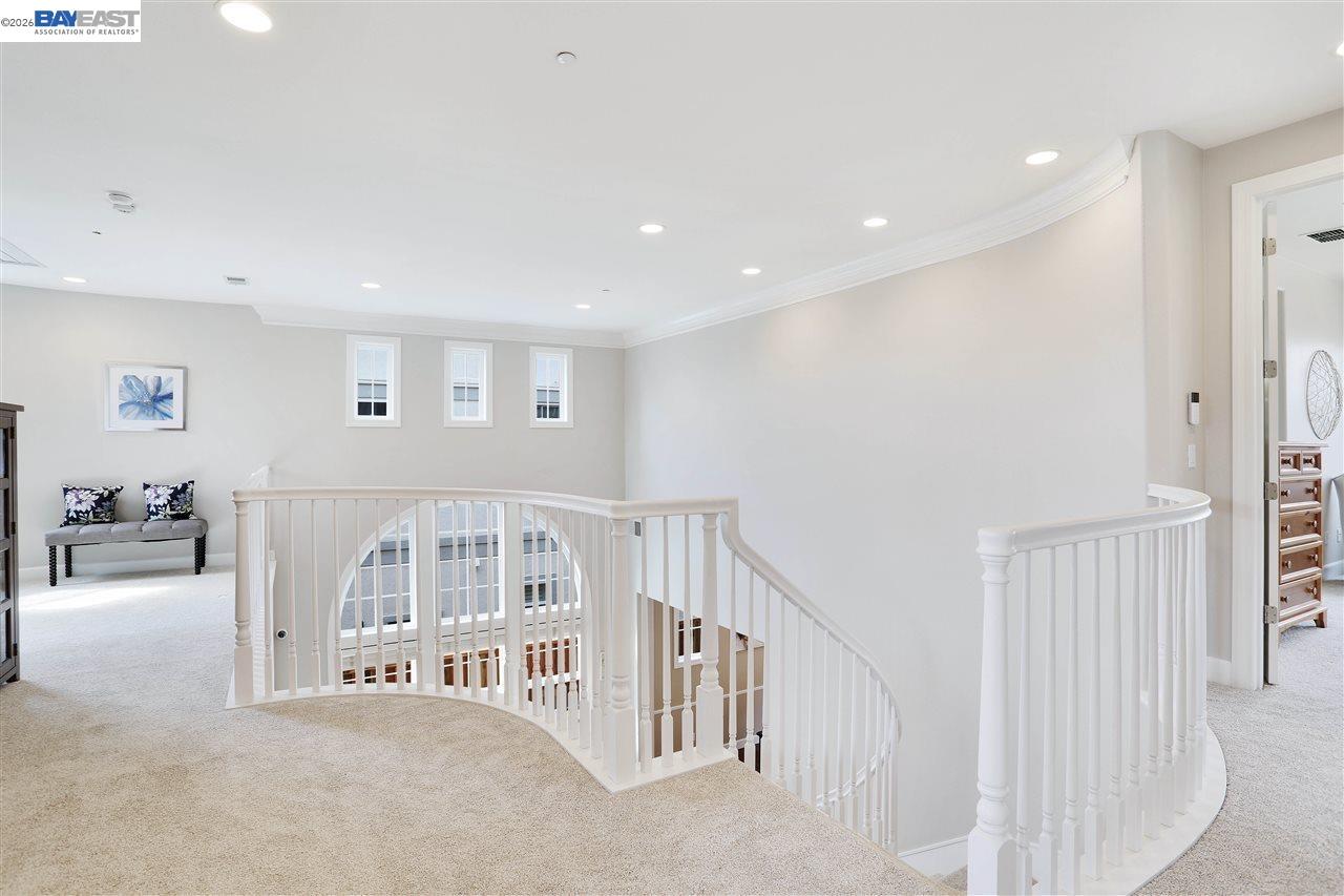 Detail Gallery Image 19 of 40 For 4899 Landmark Way, Dublin,  CA 94568 - 5 Beds | 2/1 Baths
