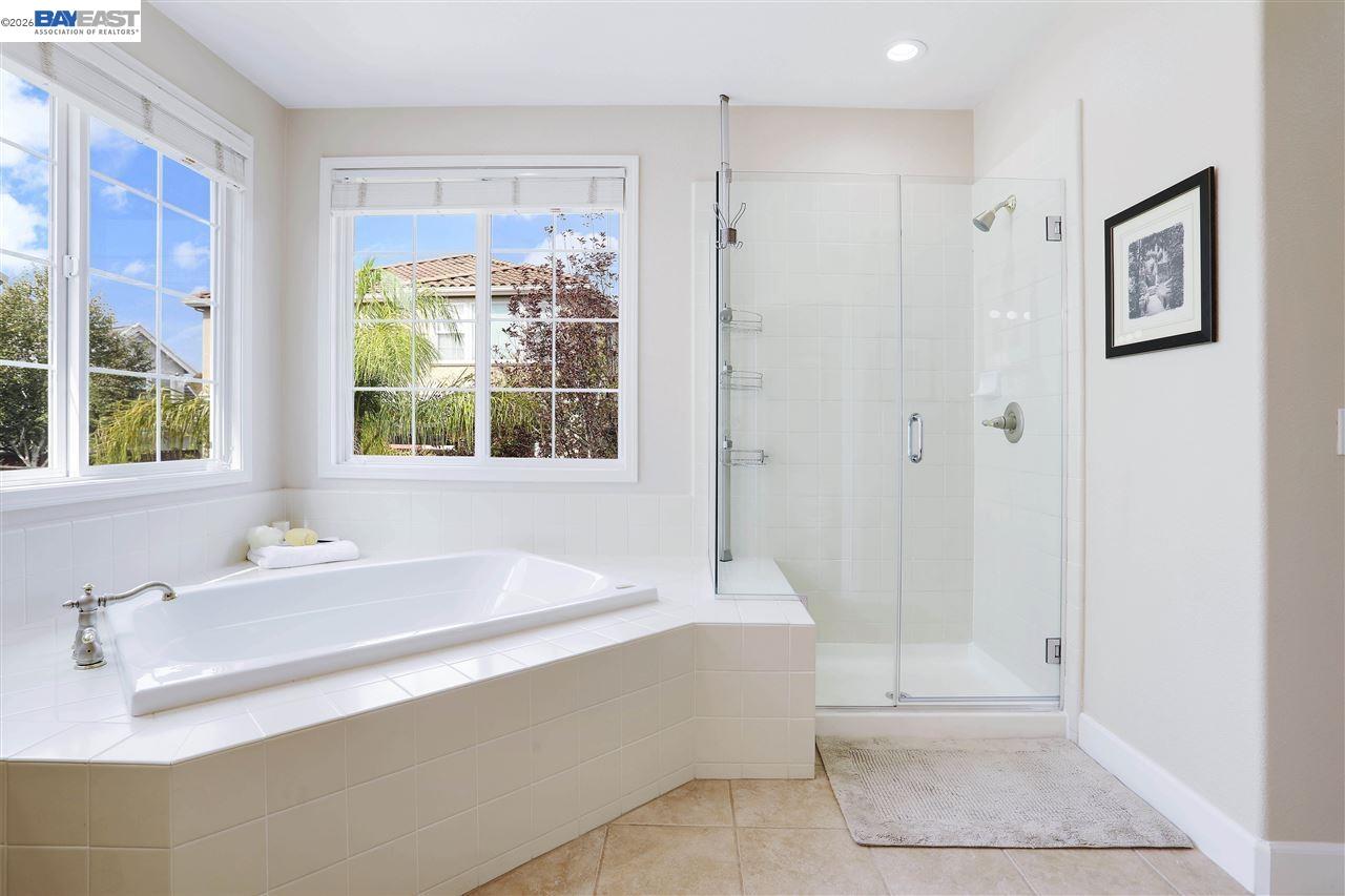 Detail Gallery Image 22 of 40 For 4899 Landmark Way, Dublin,  CA 94568 - 5 Beds | 2/1 Baths