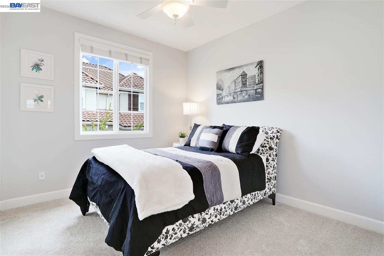 Detail Gallery Image 26 of 40 For 4899 Landmark Way, Dublin,  CA 94568 - 5 Beds | 2/1 Baths
