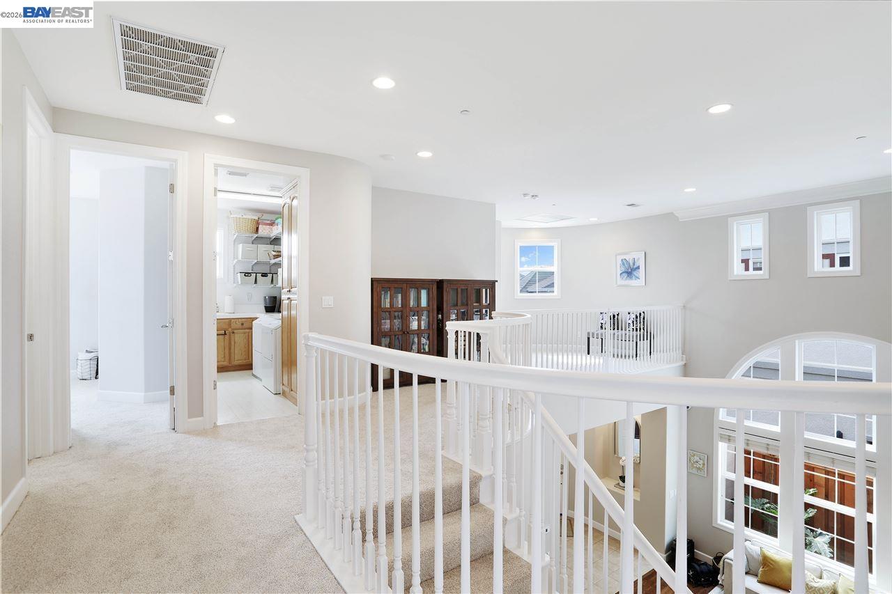 Detail Gallery Image 30 of 40 For 4899 Landmark Way, Dublin,  CA 94568 - 5 Beds | 2/1 Baths