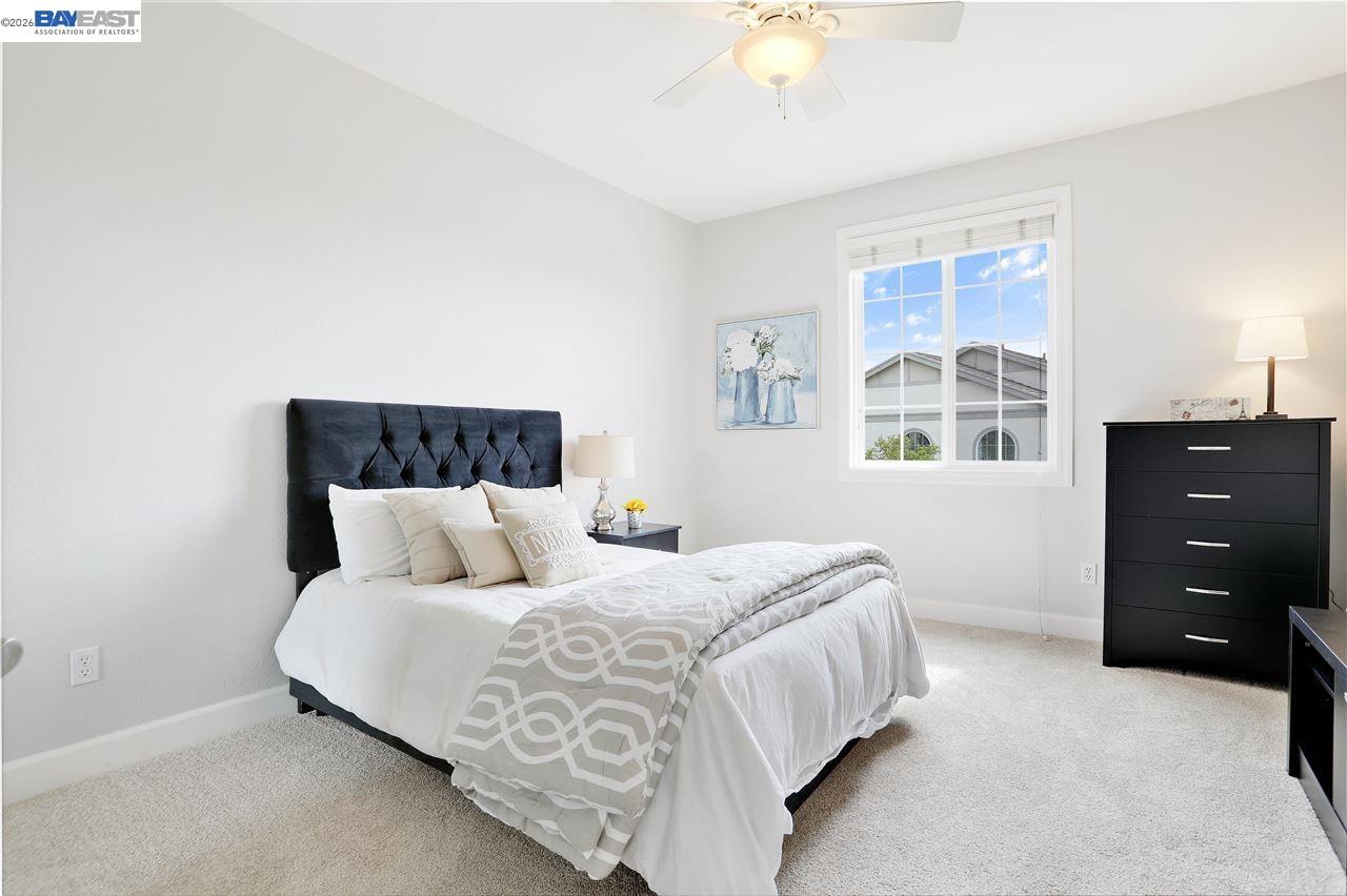 Detail Gallery Image 32 of 40 For 4899 Landmark Way, Dublin,  CA 94568 - 5 Beds | 2/1 Baths