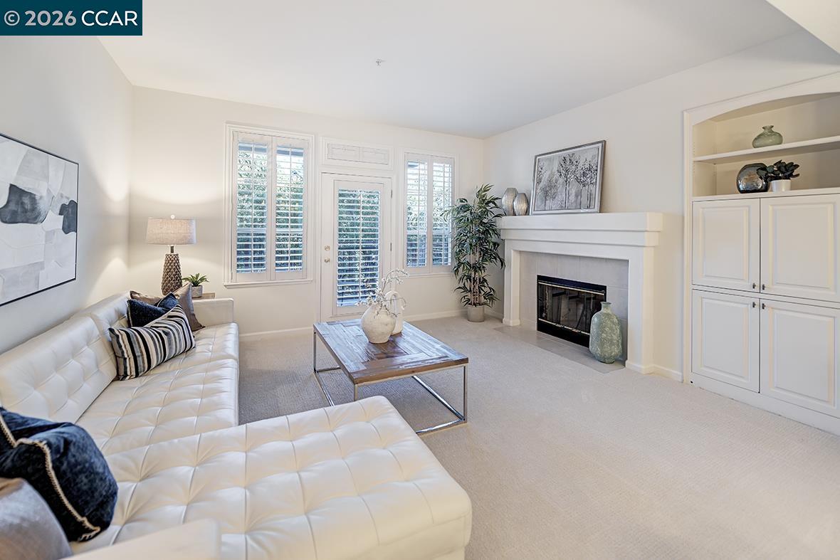 Photo #2: 41127294 Listing: Photo #2