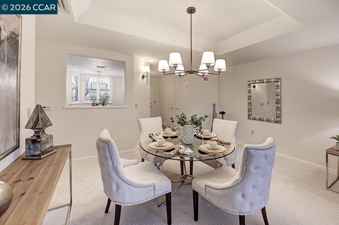 Photo #11: 41127294 Listing: Photo #11