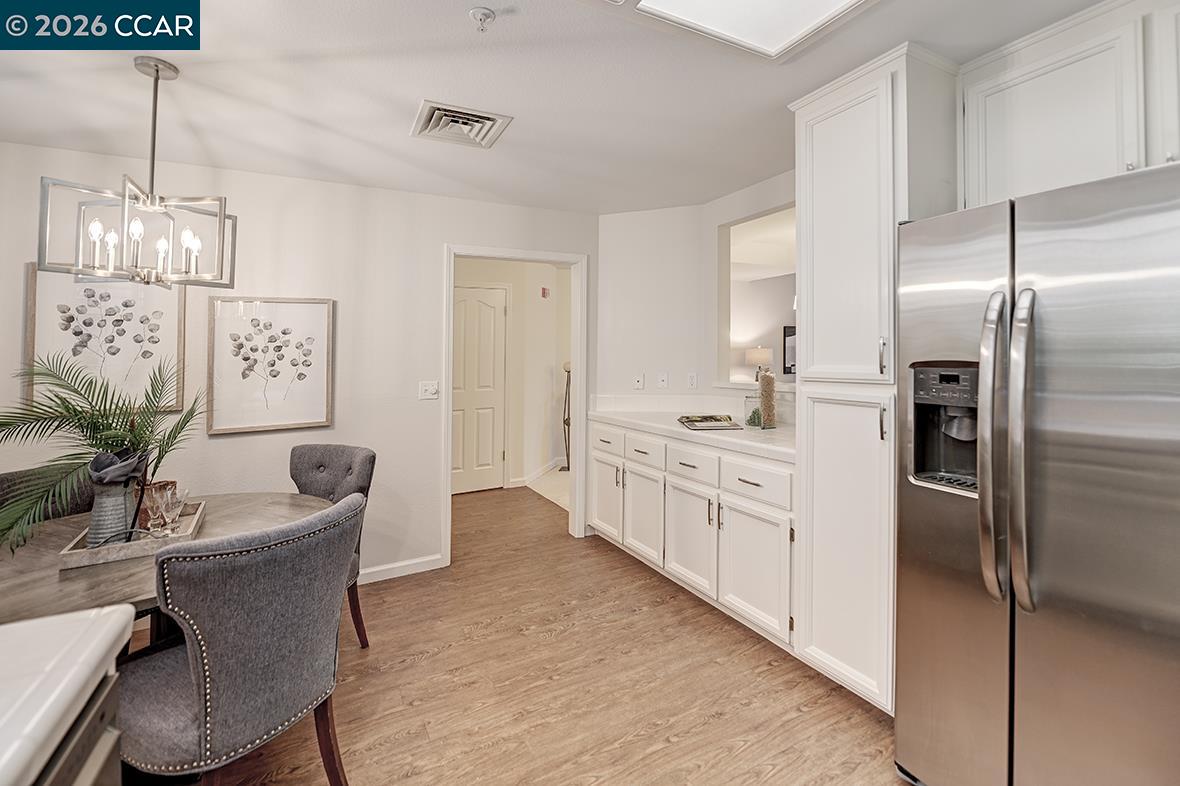 Photo #18: 41127294 Listing: Photo #18