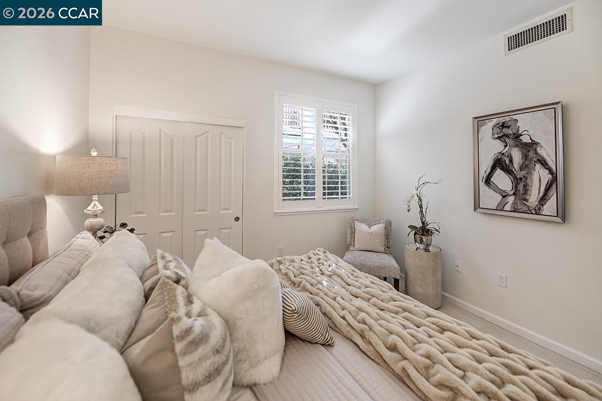 Photo #21: 41127294 Listing: Photo #21