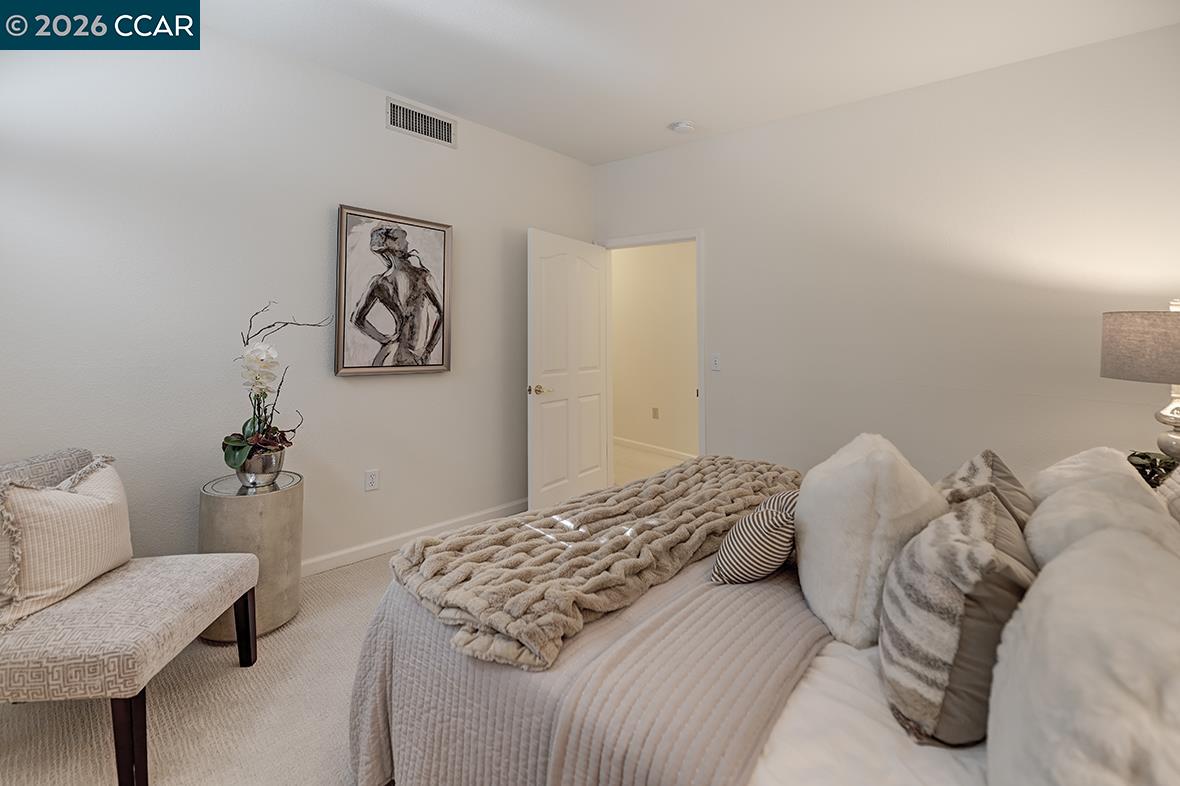 Photo #22: 41127294 Listing: Photo #22