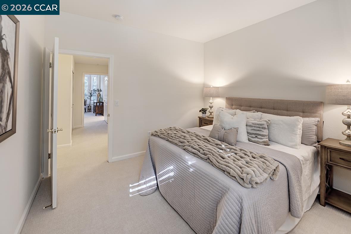 Photo #23: 41127294 Listing: Photo #23