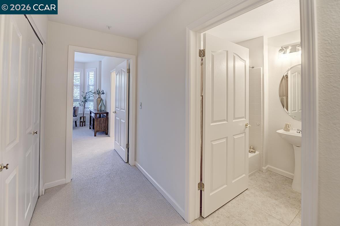 Photo #24: 41127294 Listing: Photo #24