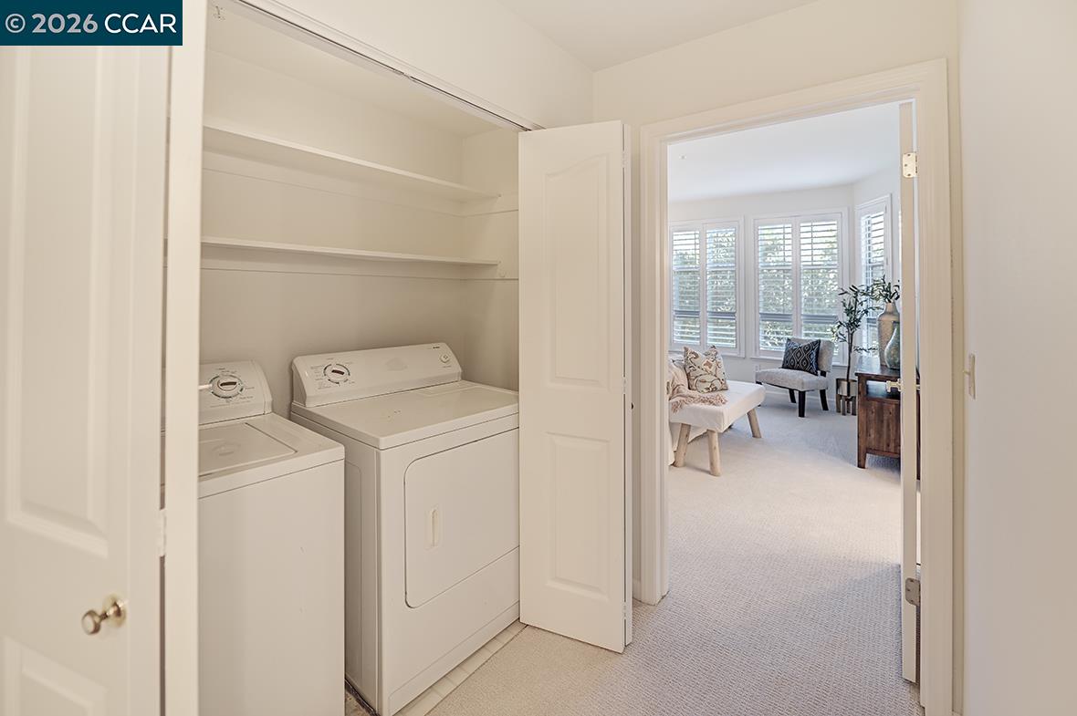 Photo #26: 41127294 Listing: Photo #26