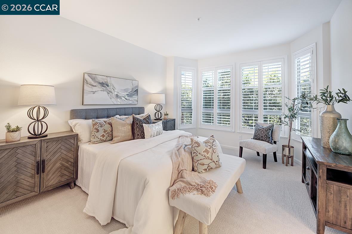 Photo #27: 41127294 Listing: Photo #27