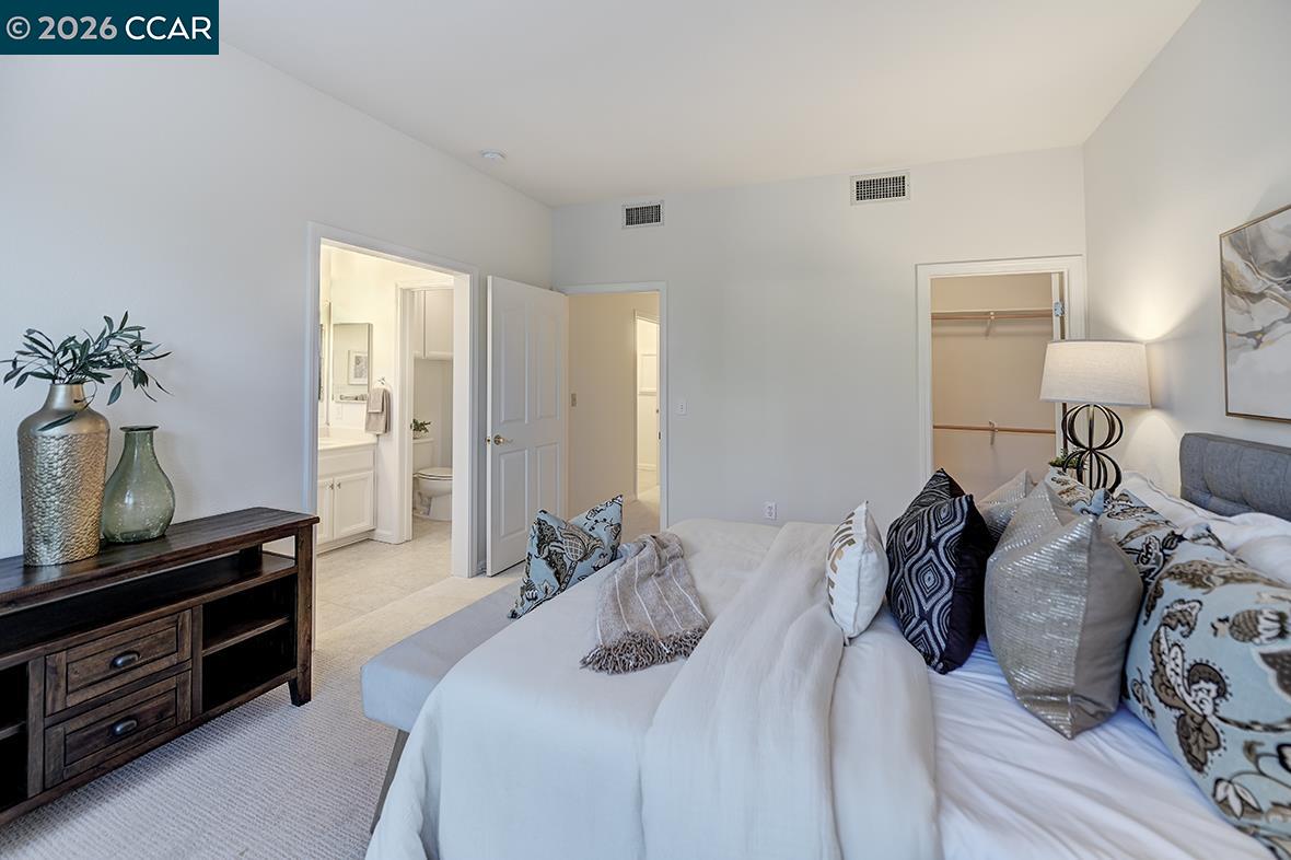 Photo #28: 41127294 Listing: Photo #28