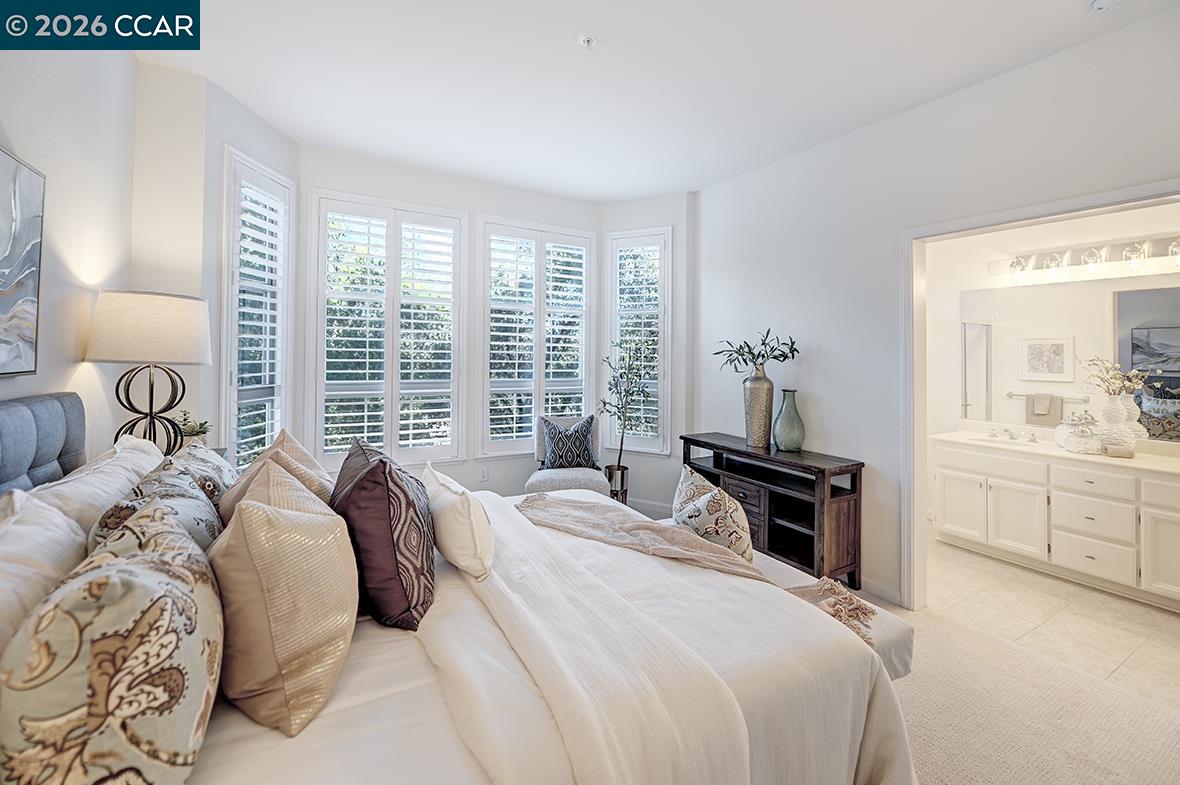 Photo #29: 41127294 Listing: Photo #29