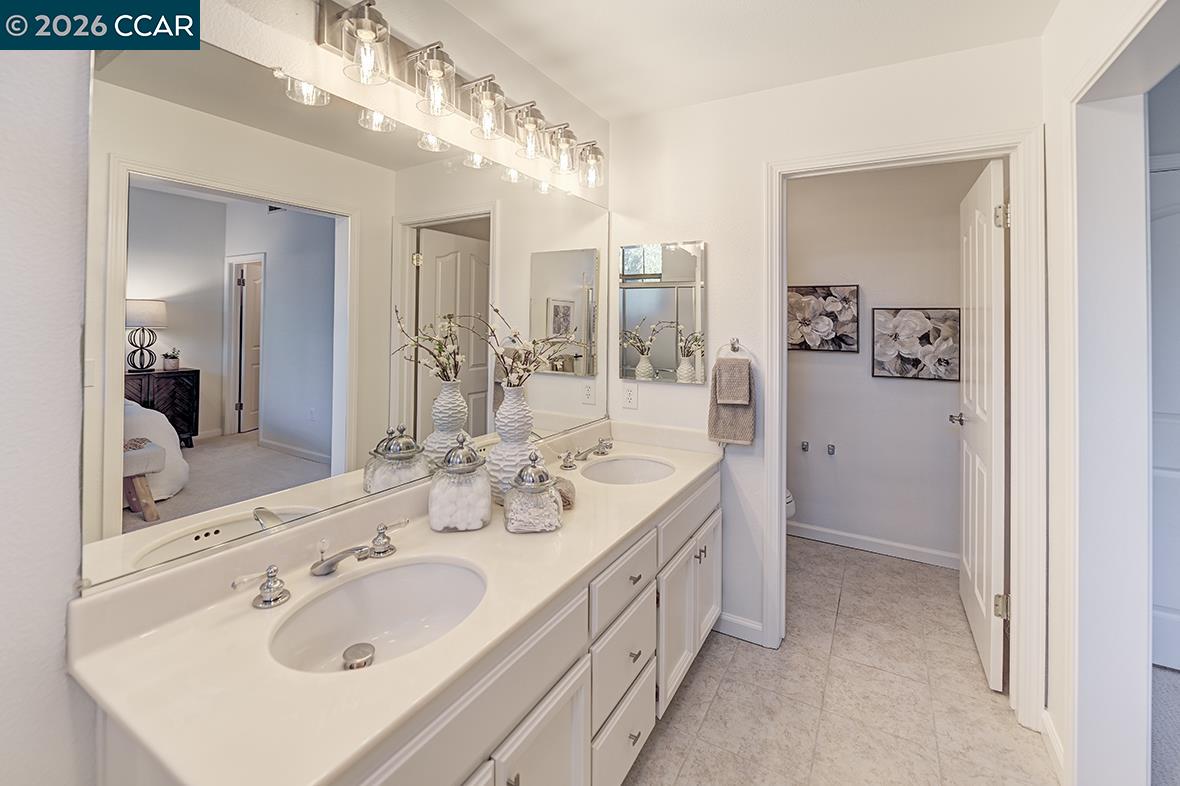 Photo #30: 41127294 Listing: Photo #30