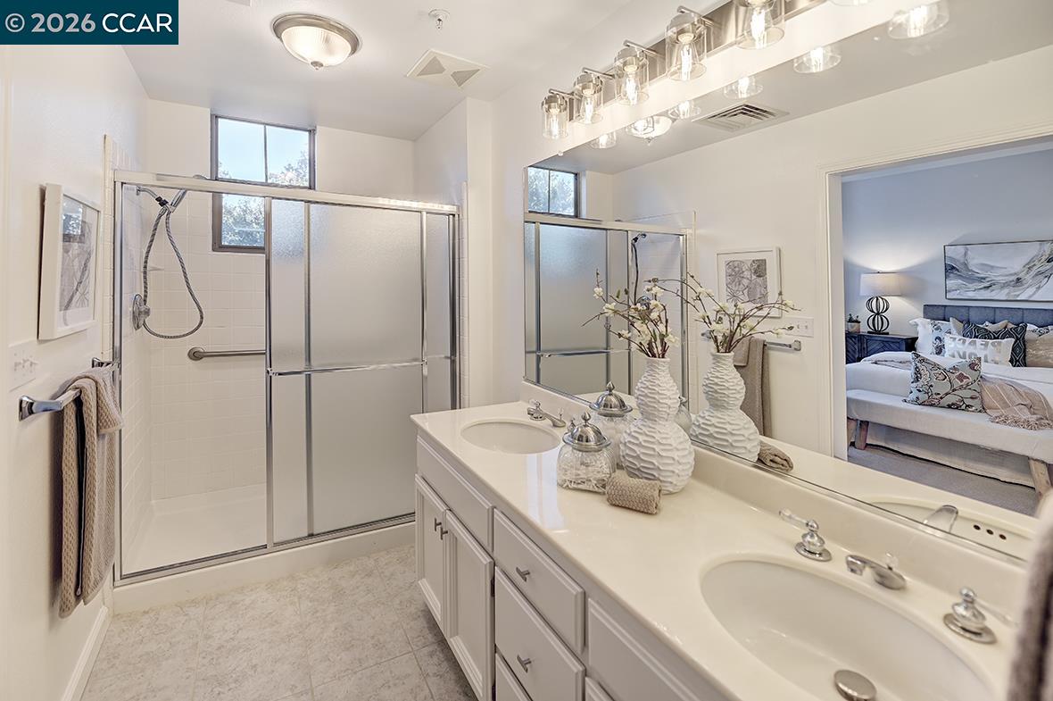 Photo #31: 41127294 Listing: Photo #31