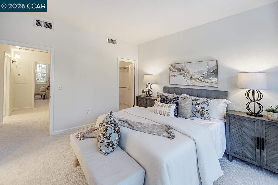 Photo #32: 41127294 Listing: Photo #32