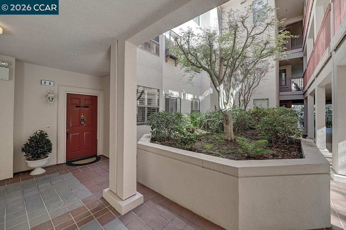 Photo #33: 41127294 Listing: Photo #33