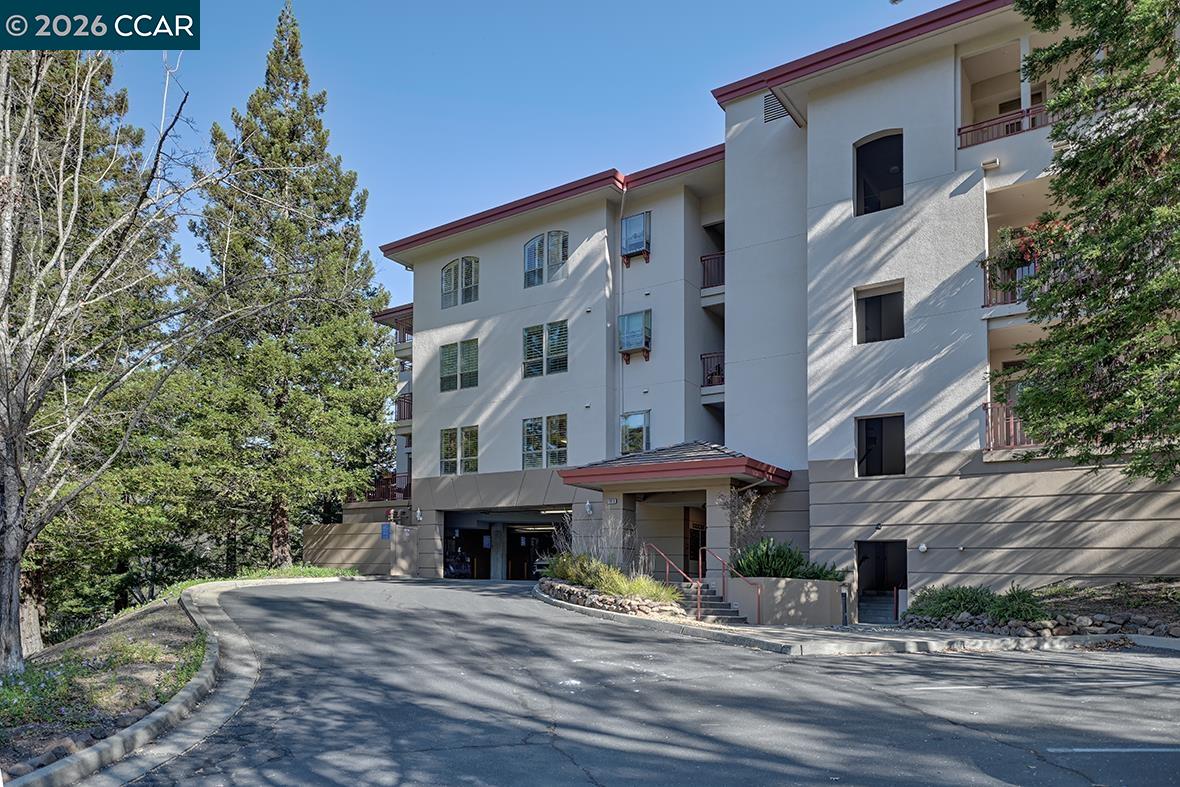 Photo #35: 41127294 Listing: Photo #35