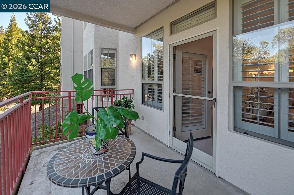 Photo #8: 41127294 Listing: Photo #8