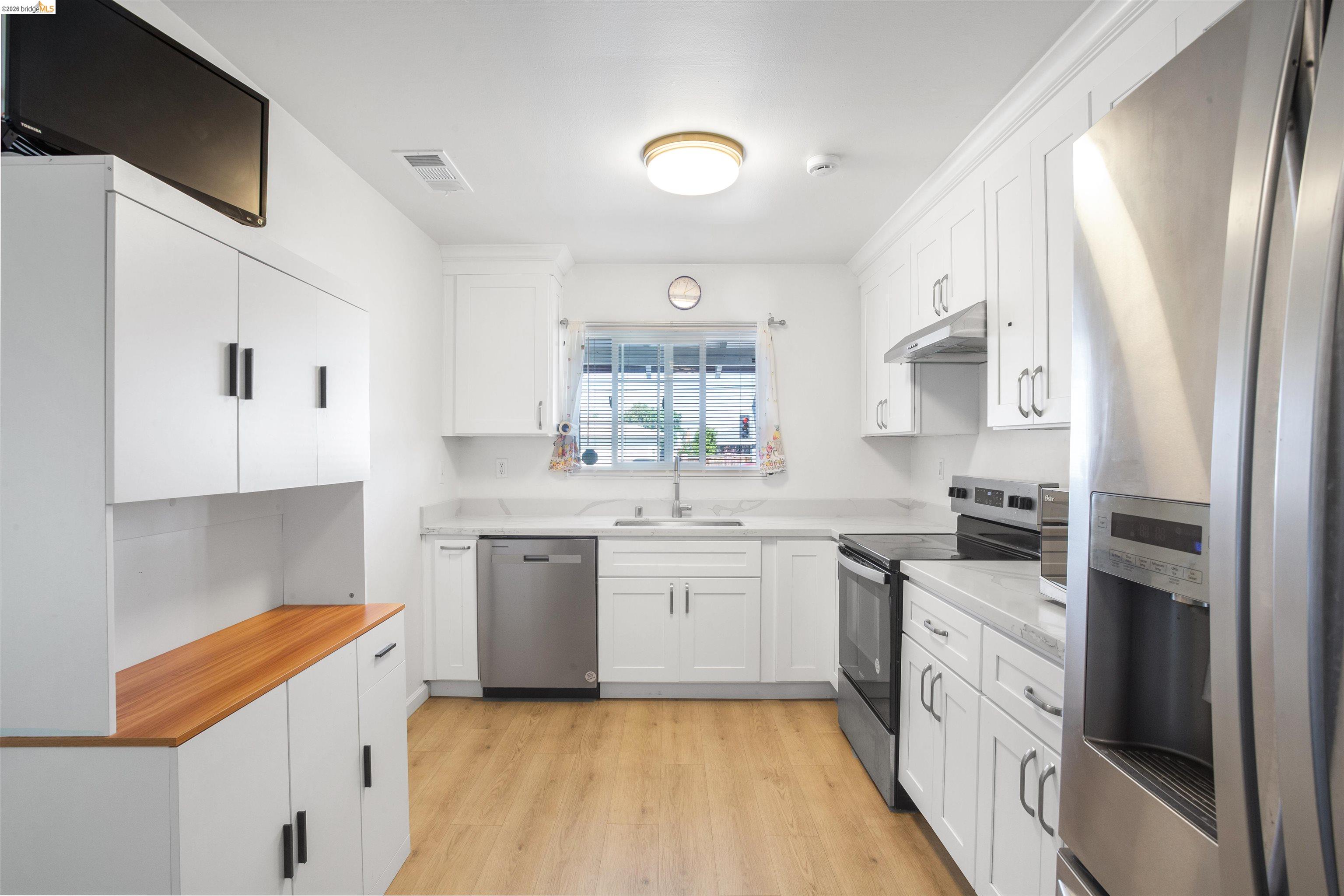 4316 Null Dr., Antioch, CA, 94509
