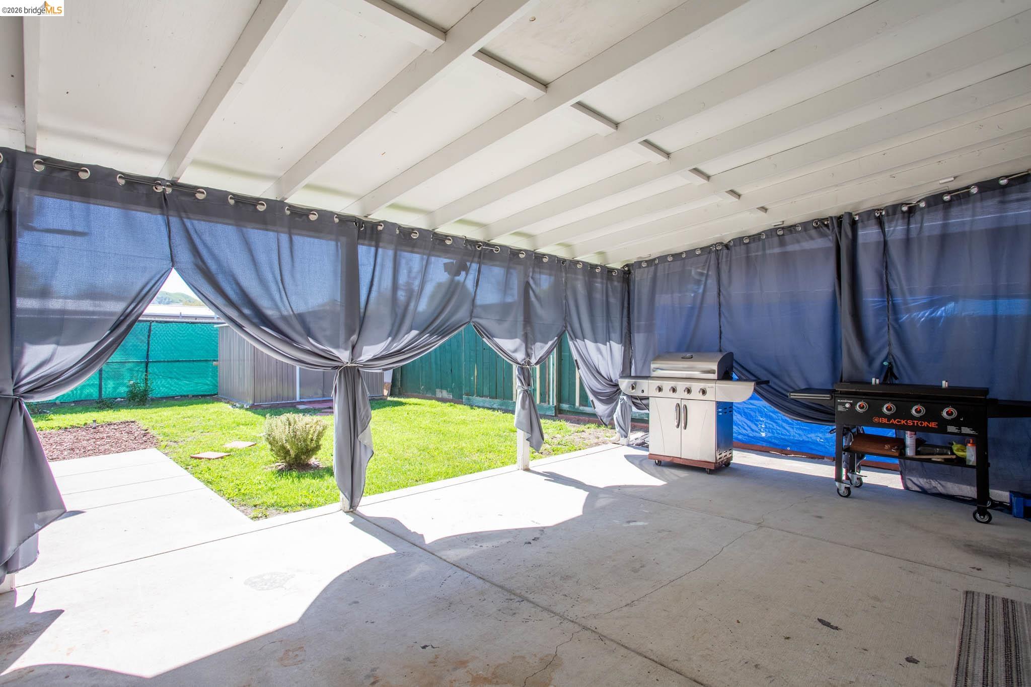 Detail Gallery Image 15 of 37 For 4301 Delta Fair Blvd, Antioch,  CA 94509 - 3 Beds | 2 Baths