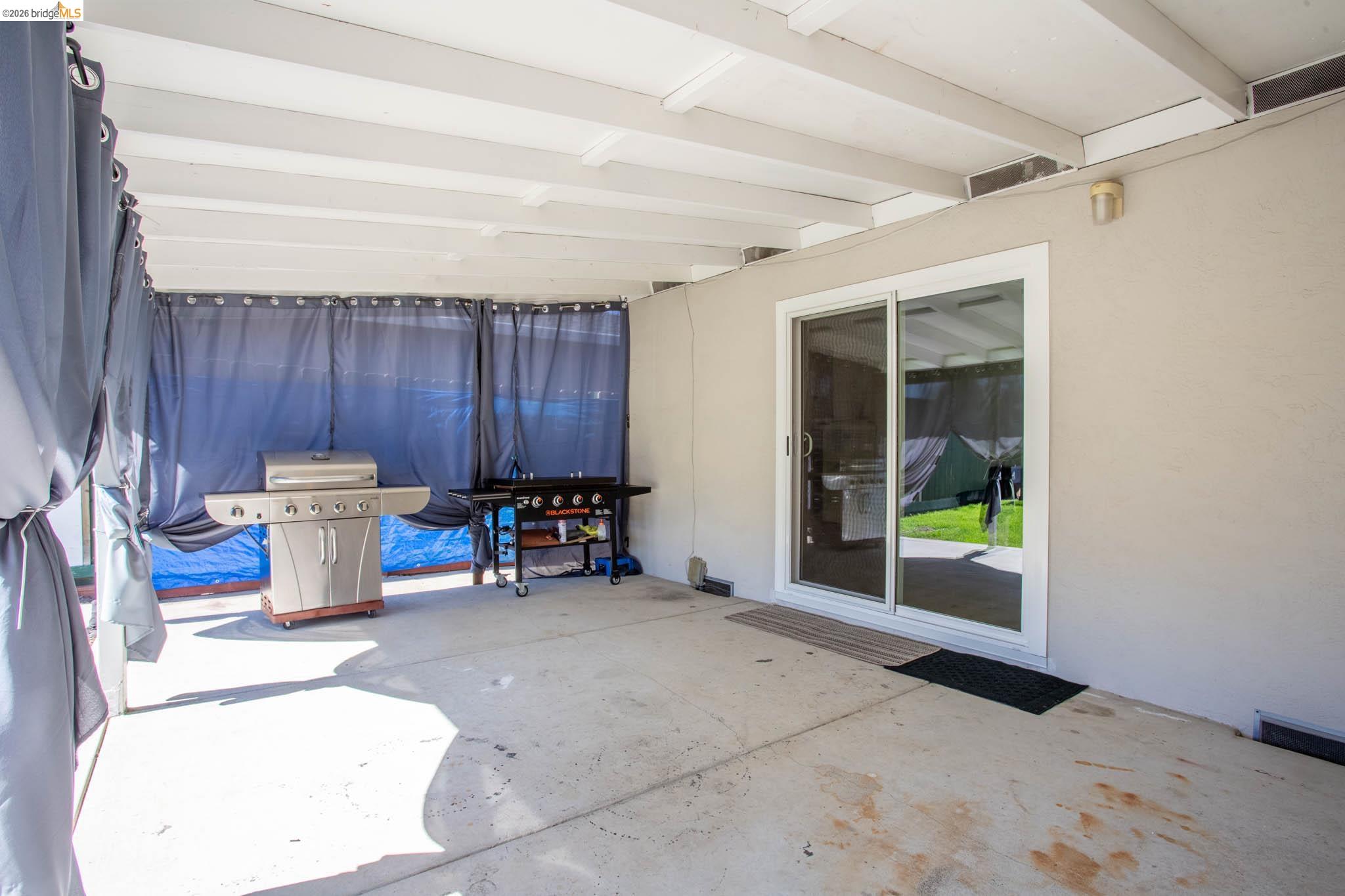 Detail Gallery Image 16 of 37 For 4301 Delta Fair Blvd, Antioch,  CA 94509 - 3 Beds | 2 Baths