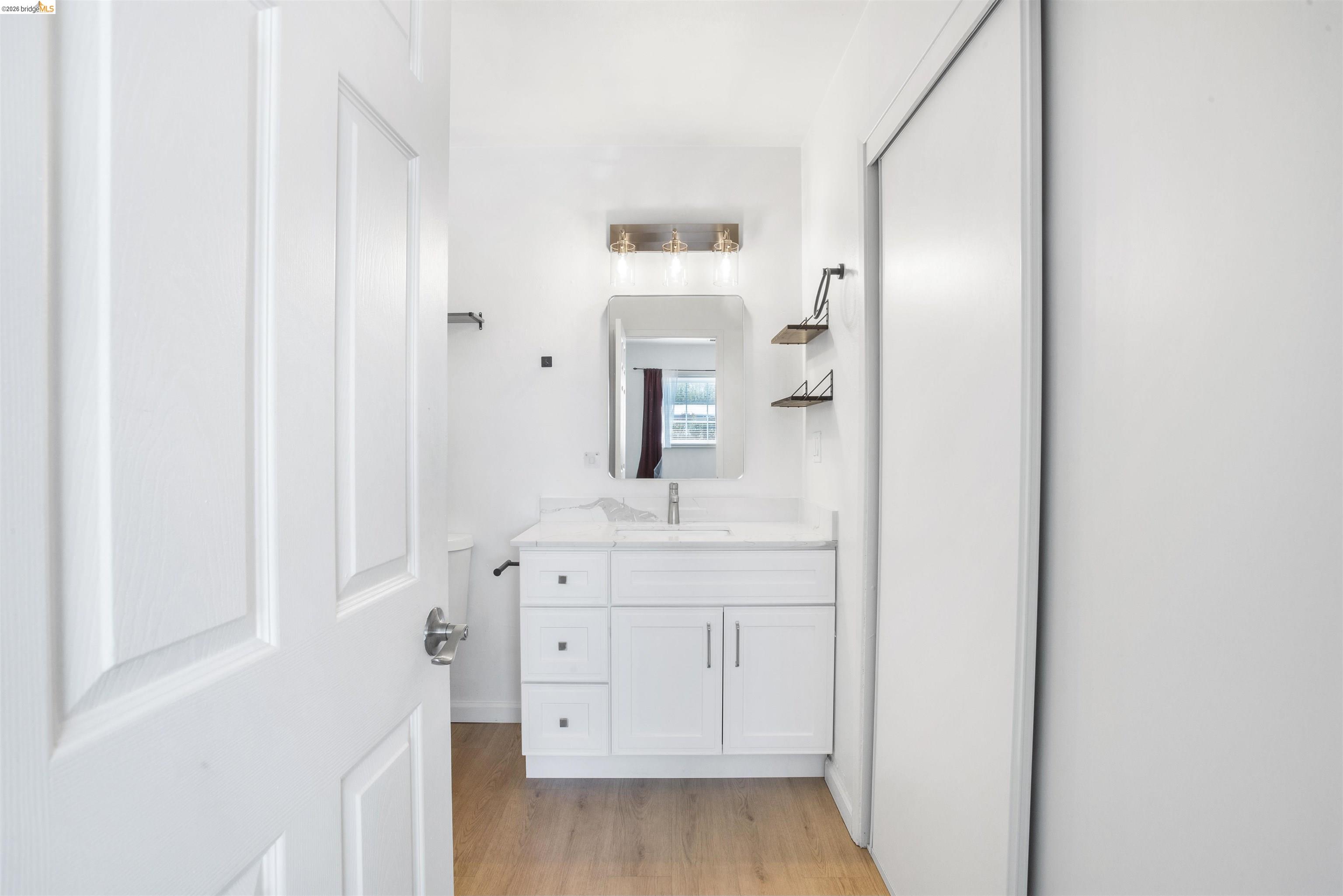 Detail Gallery Image 4 of 37 For 4301 Delta Fair Blvd, Antioch,  CA 94509 - 3 Beds | 2 Baths