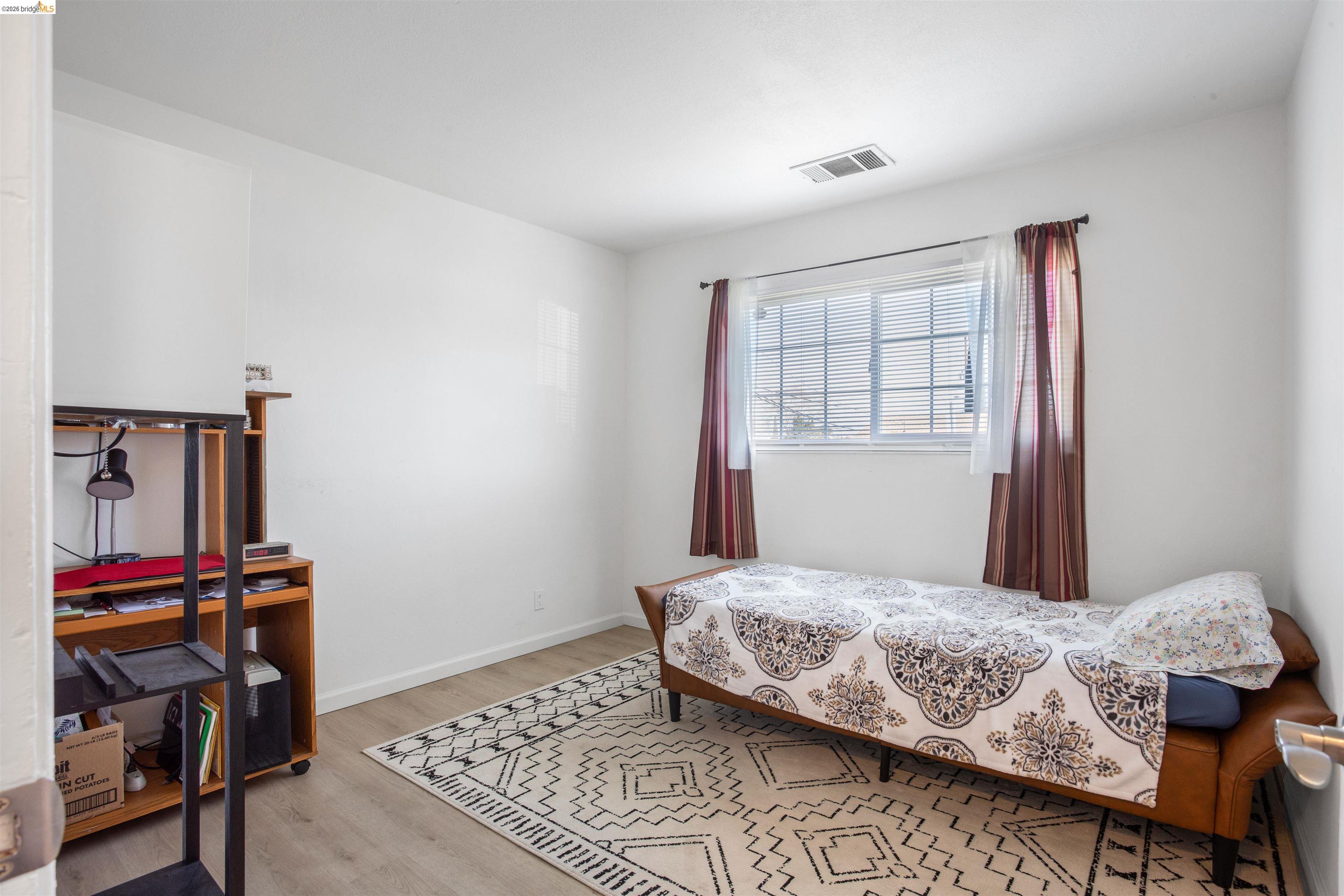 Detail Gallery Image 34 of 37 For 4301 Delta Fair Blvd, Antioch,  CA 94509 - 3 Beds | 2 Baths