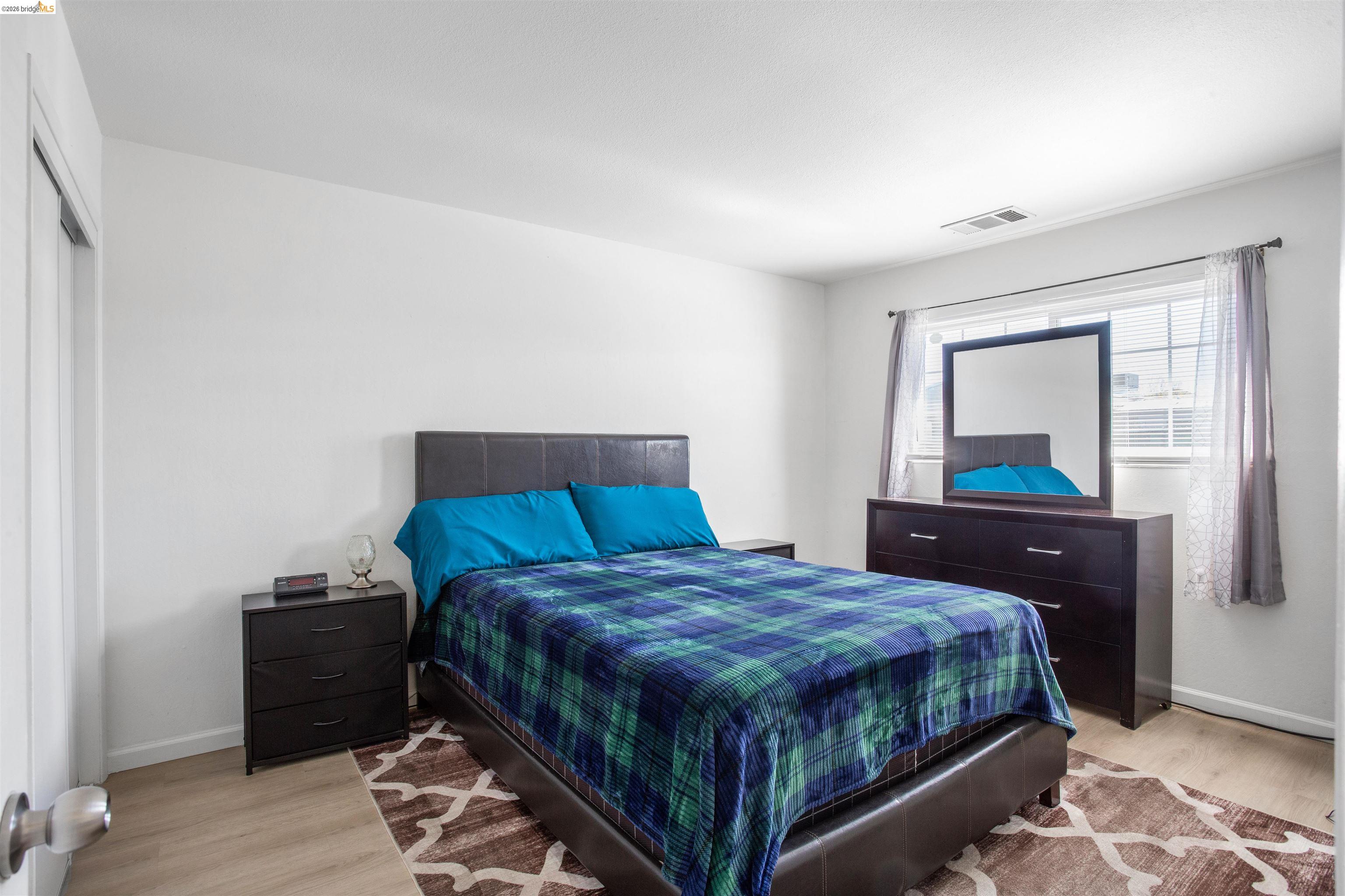 Detail Gallery Image 35 of 37 For 4301 Delta Fair Blvd, Antioch,  CA 94509 - 3 Beds | 2 Baths