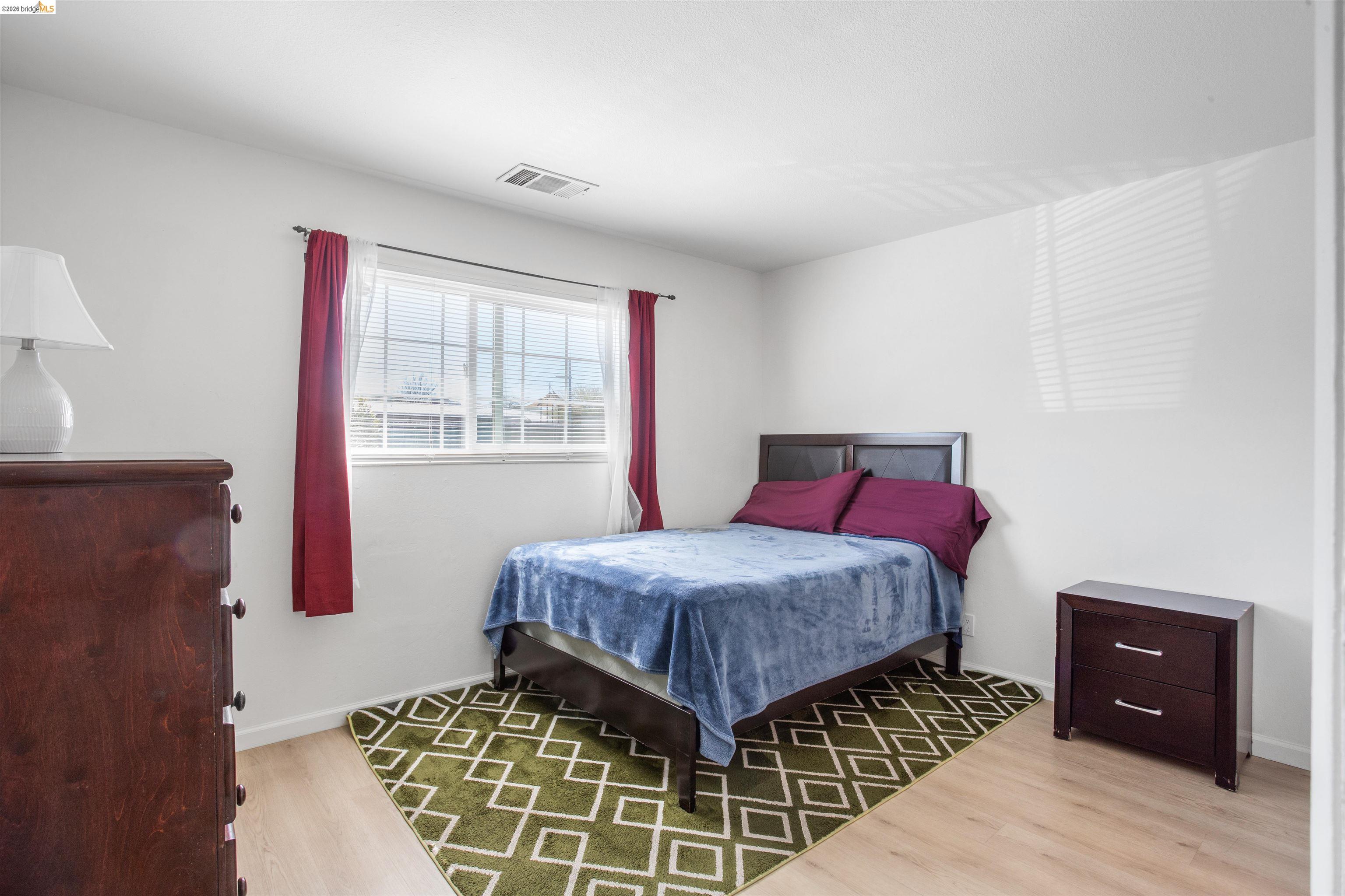 Detail Gallery Image 36 of 37 For 4301 Delta Fair Blvd, Antioch,  CA 94509 - 3 Beds | 2 Baths